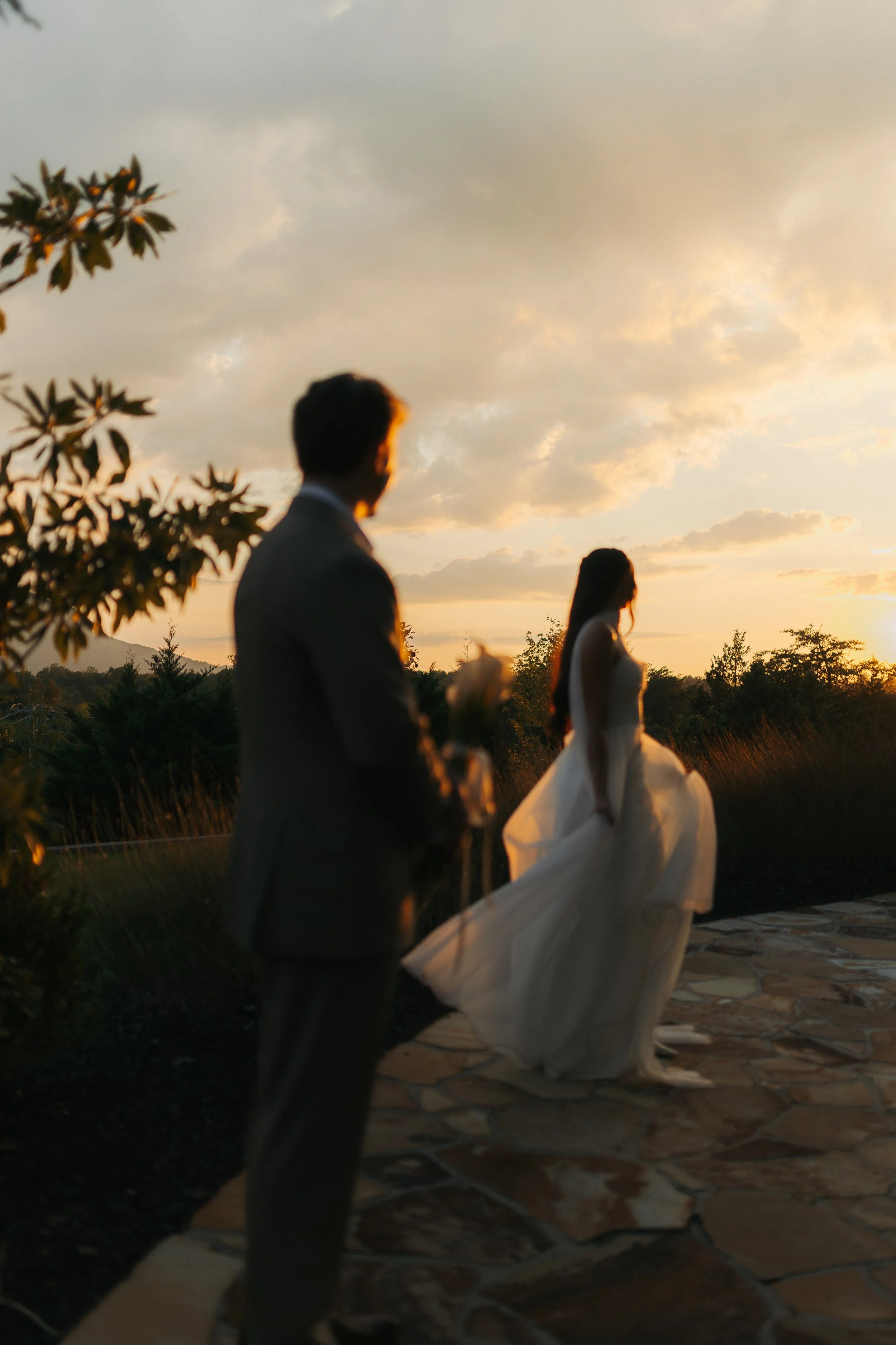 HannaRainPhotoFilm-3334.jpg