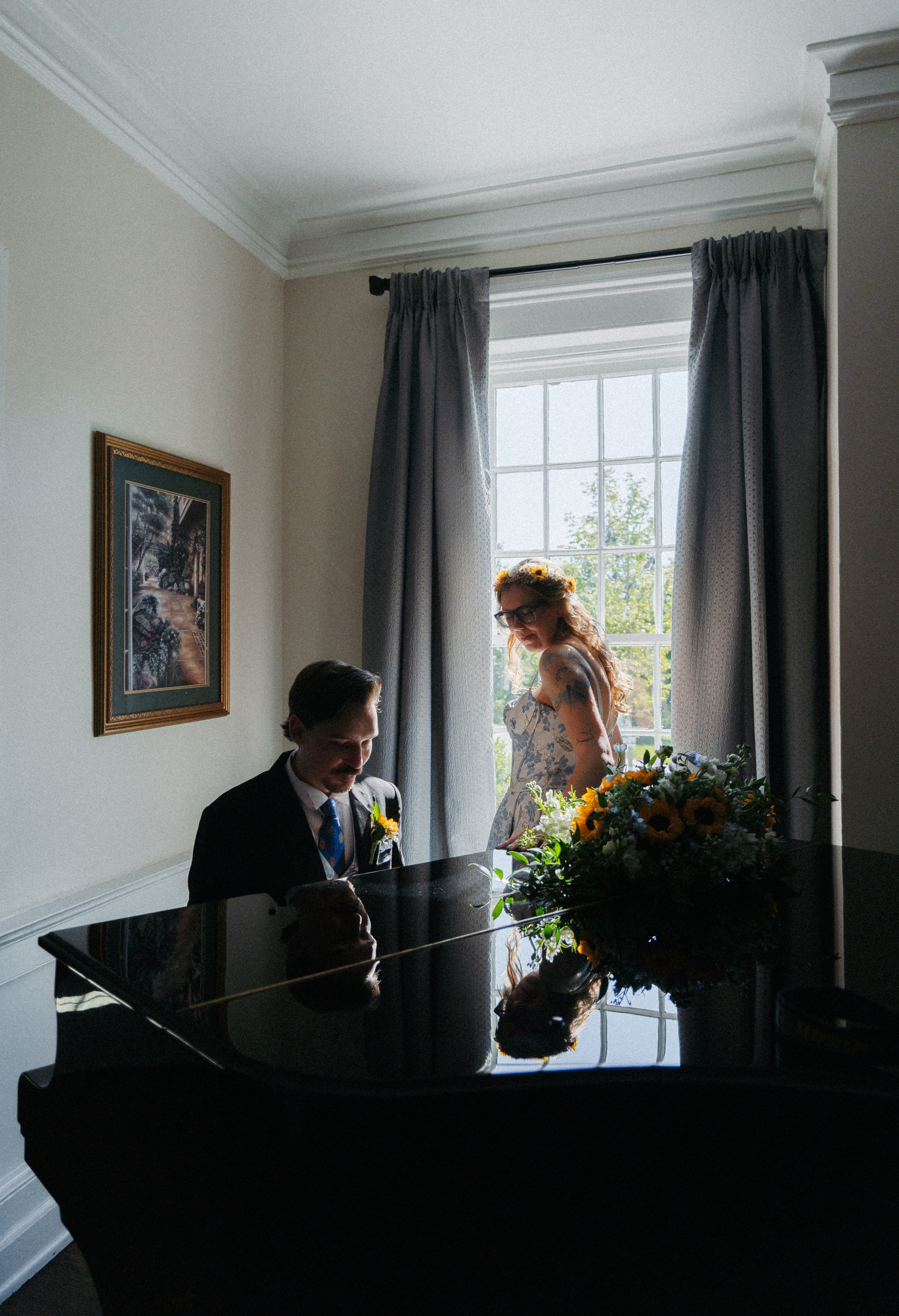 HannaRainPhotoFilm-5365.jpg