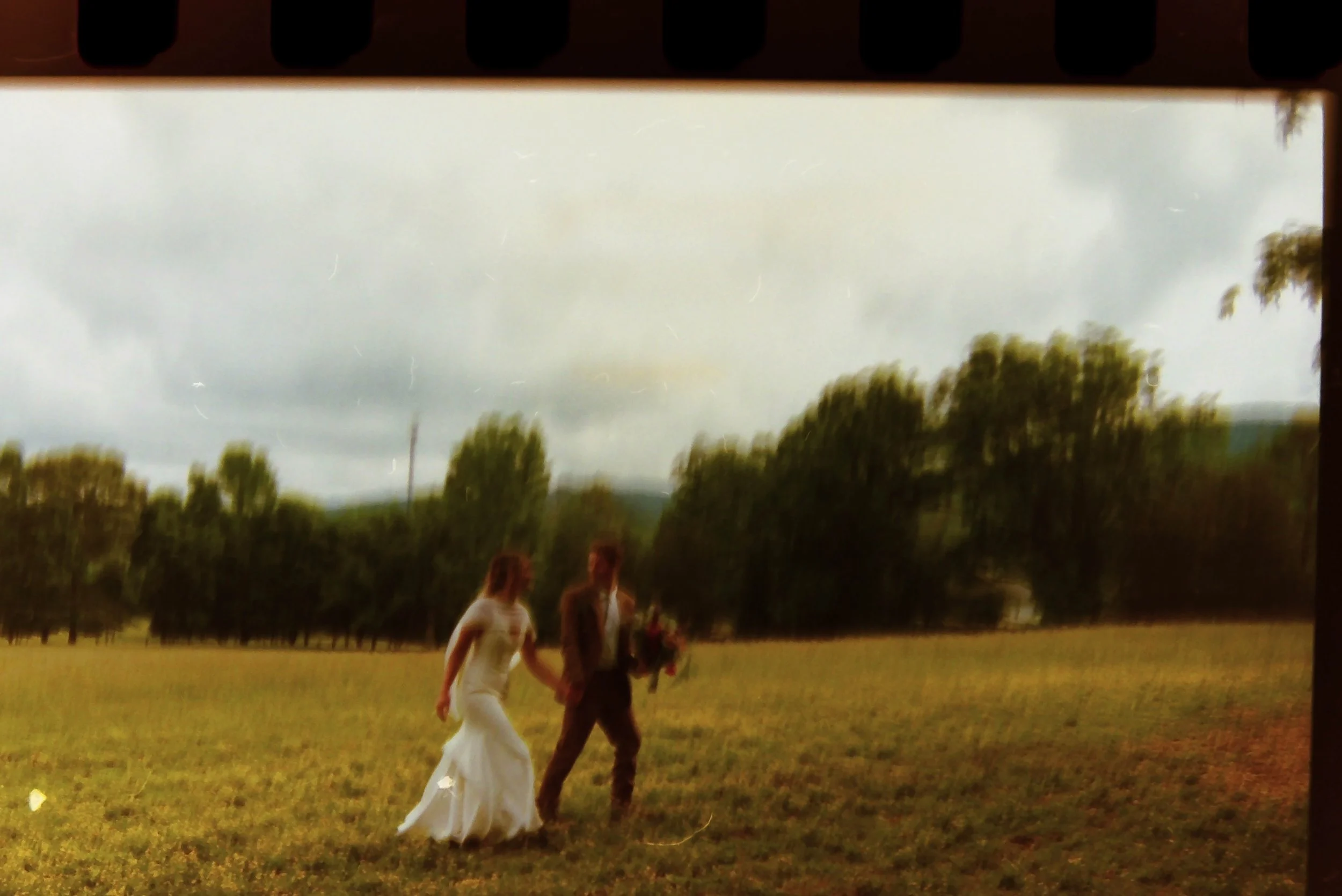 IMG00041.JPG