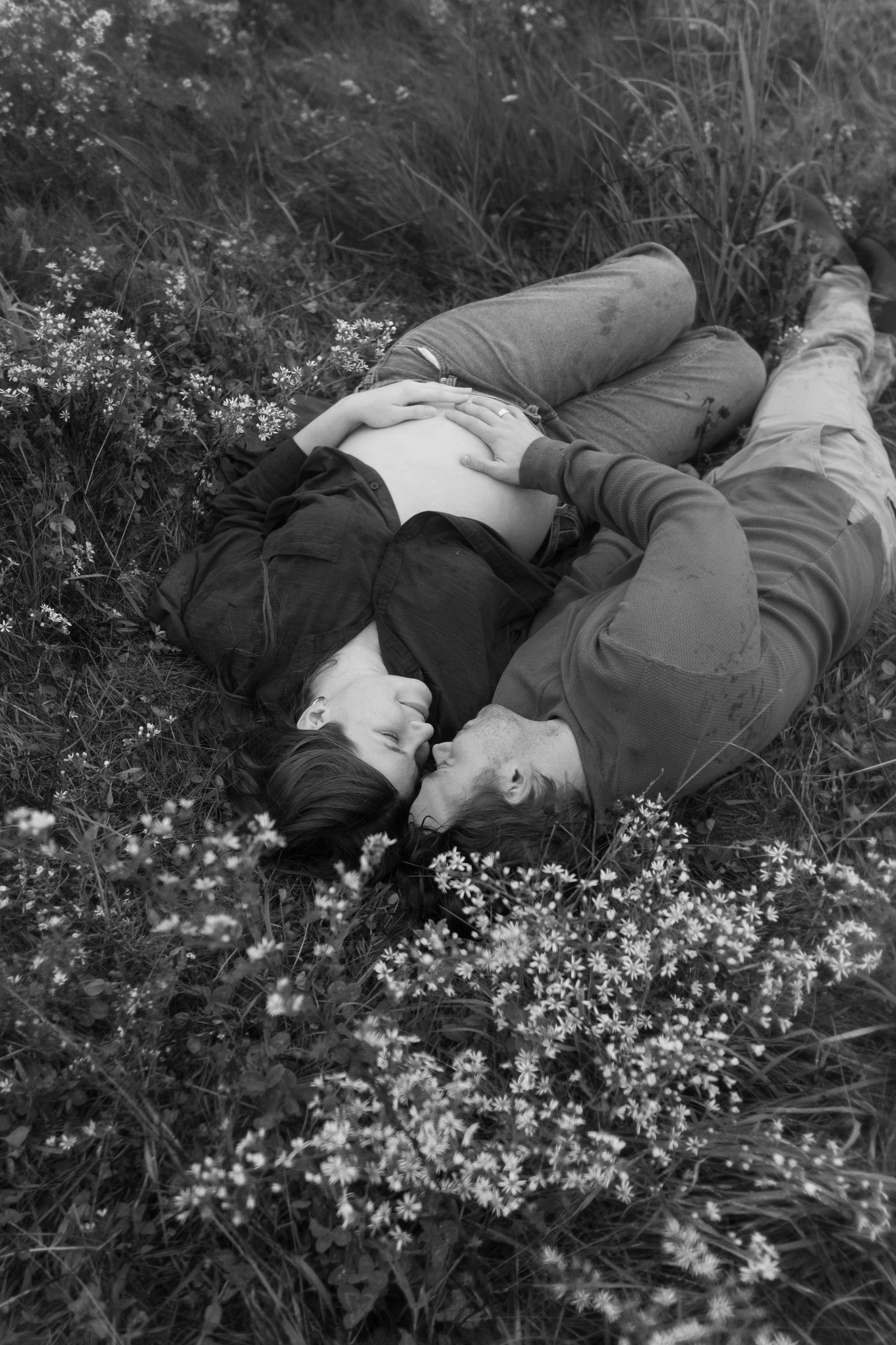 HannaRainPhotoFilm-1504.jpg