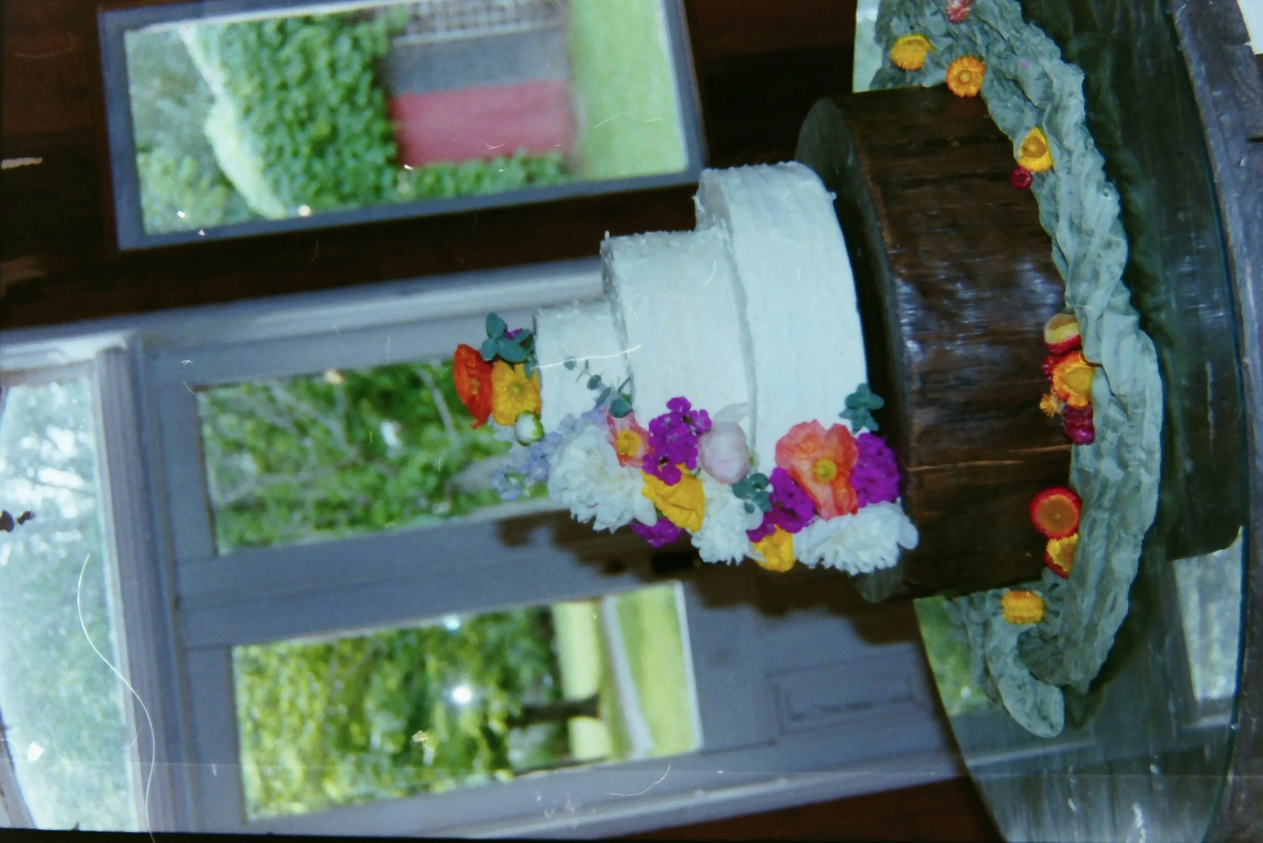 IMG00036.JPG
