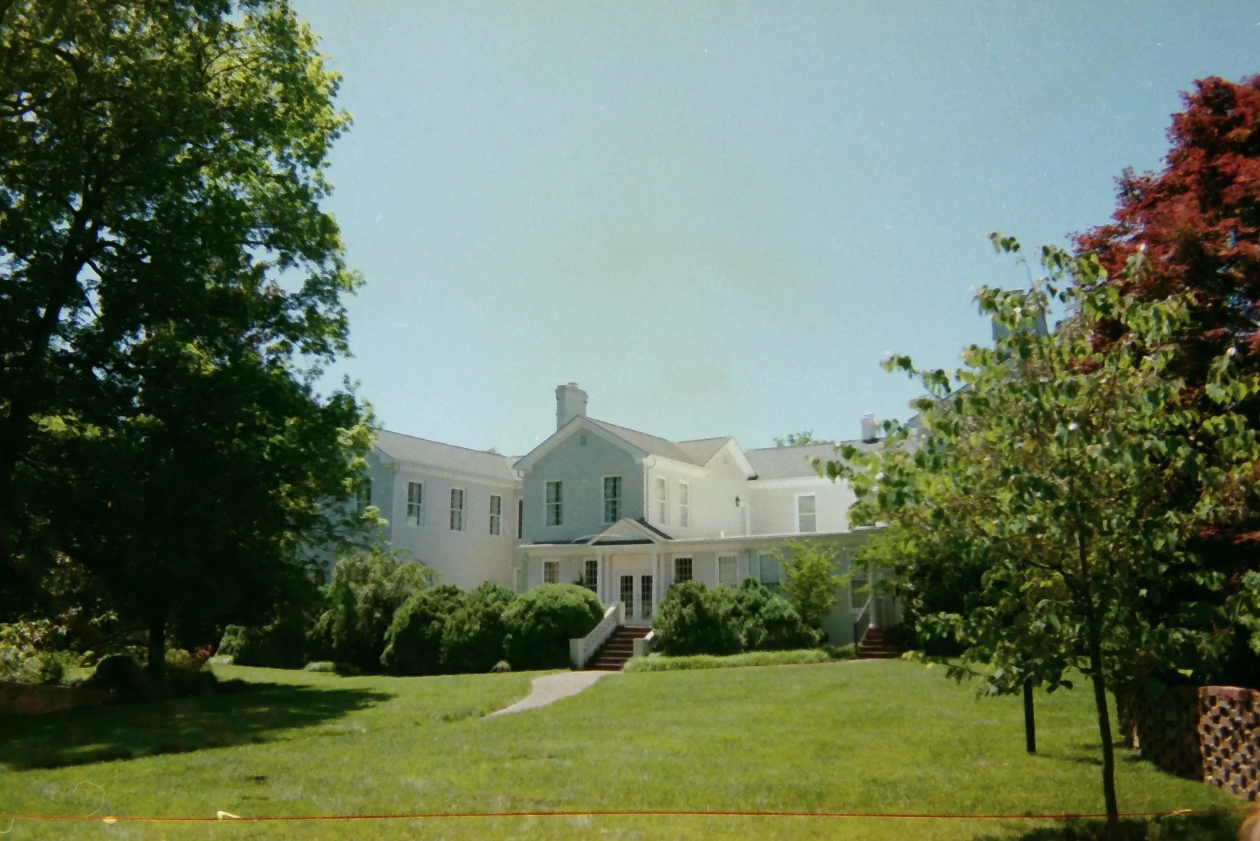 IMG00406.JPG