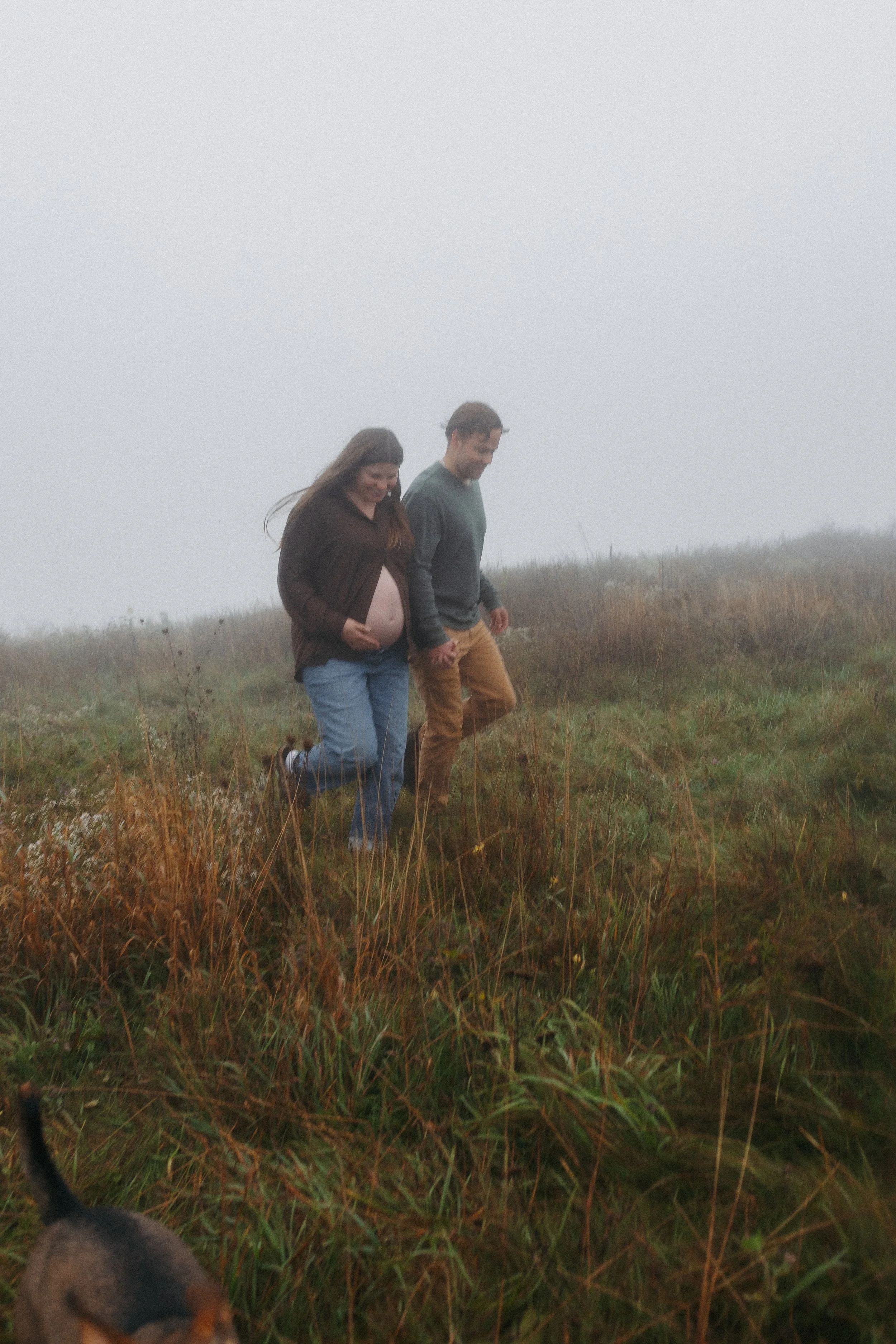 HannaRainPhotoFilm-1376.jpg