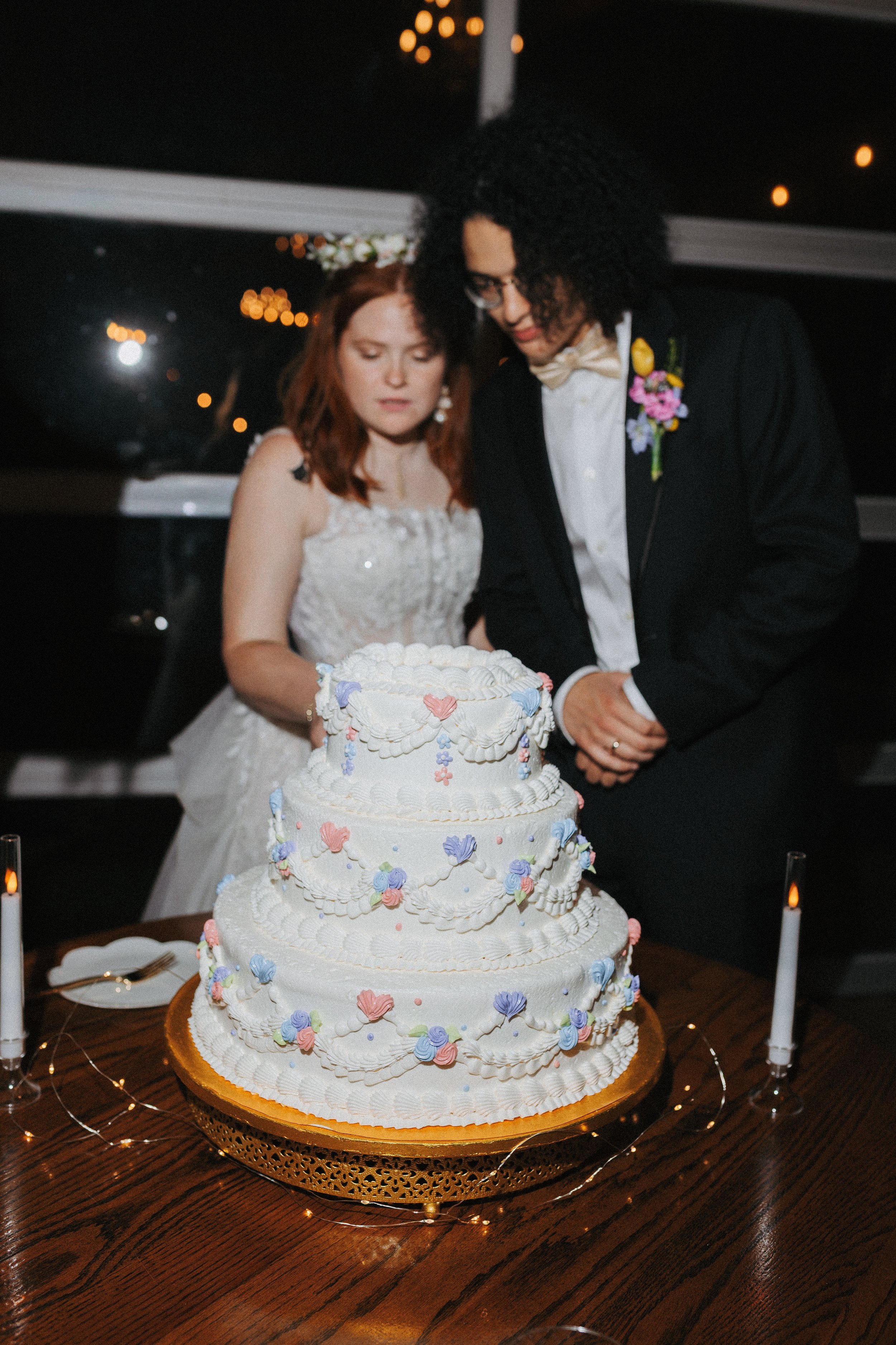 HannaRainPhotoFilm-2732.jpg