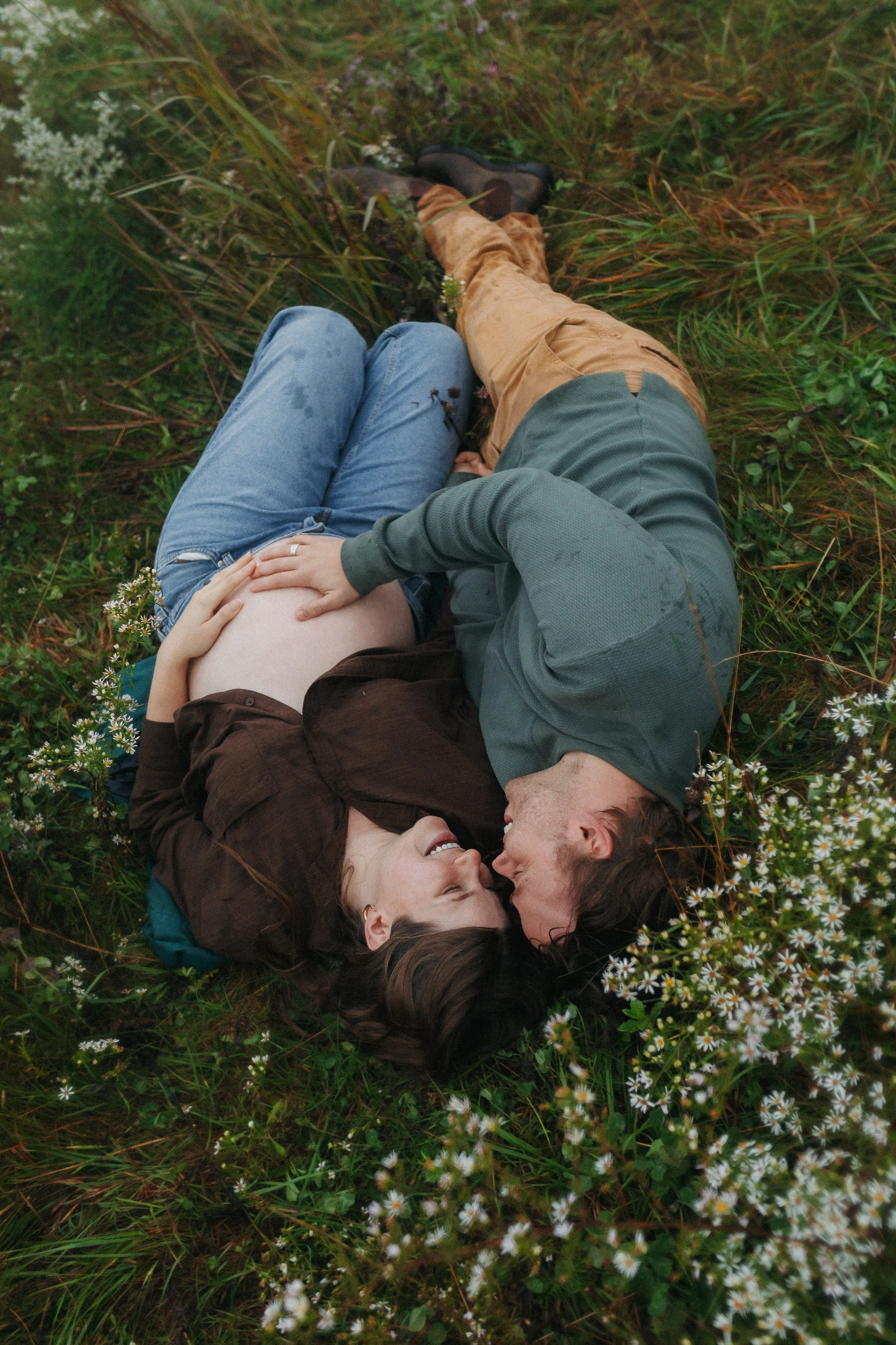 HannaRainPhotoFilm-1512.jpg