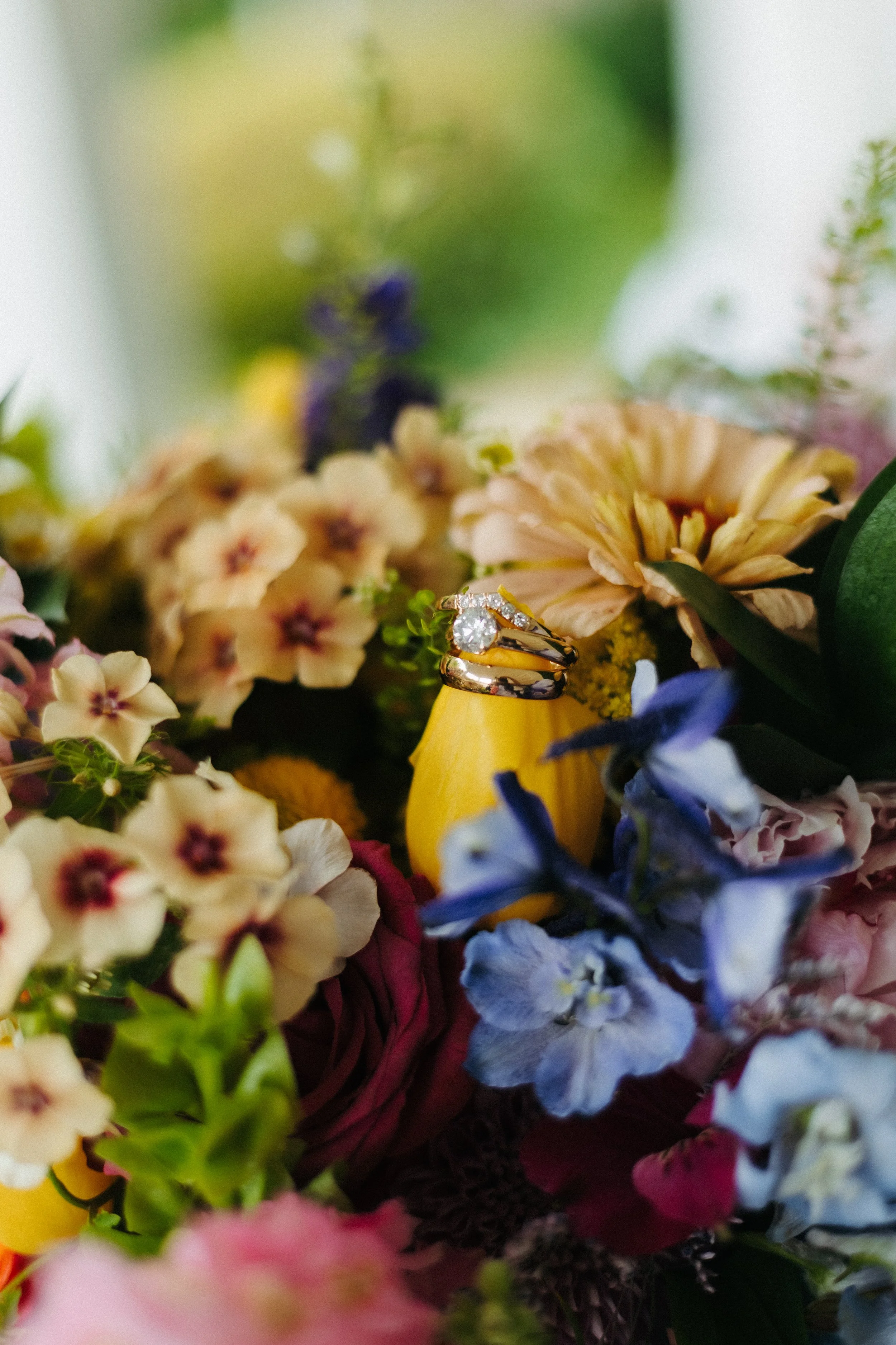 HannaRainPhotoFilm-2616.jpg