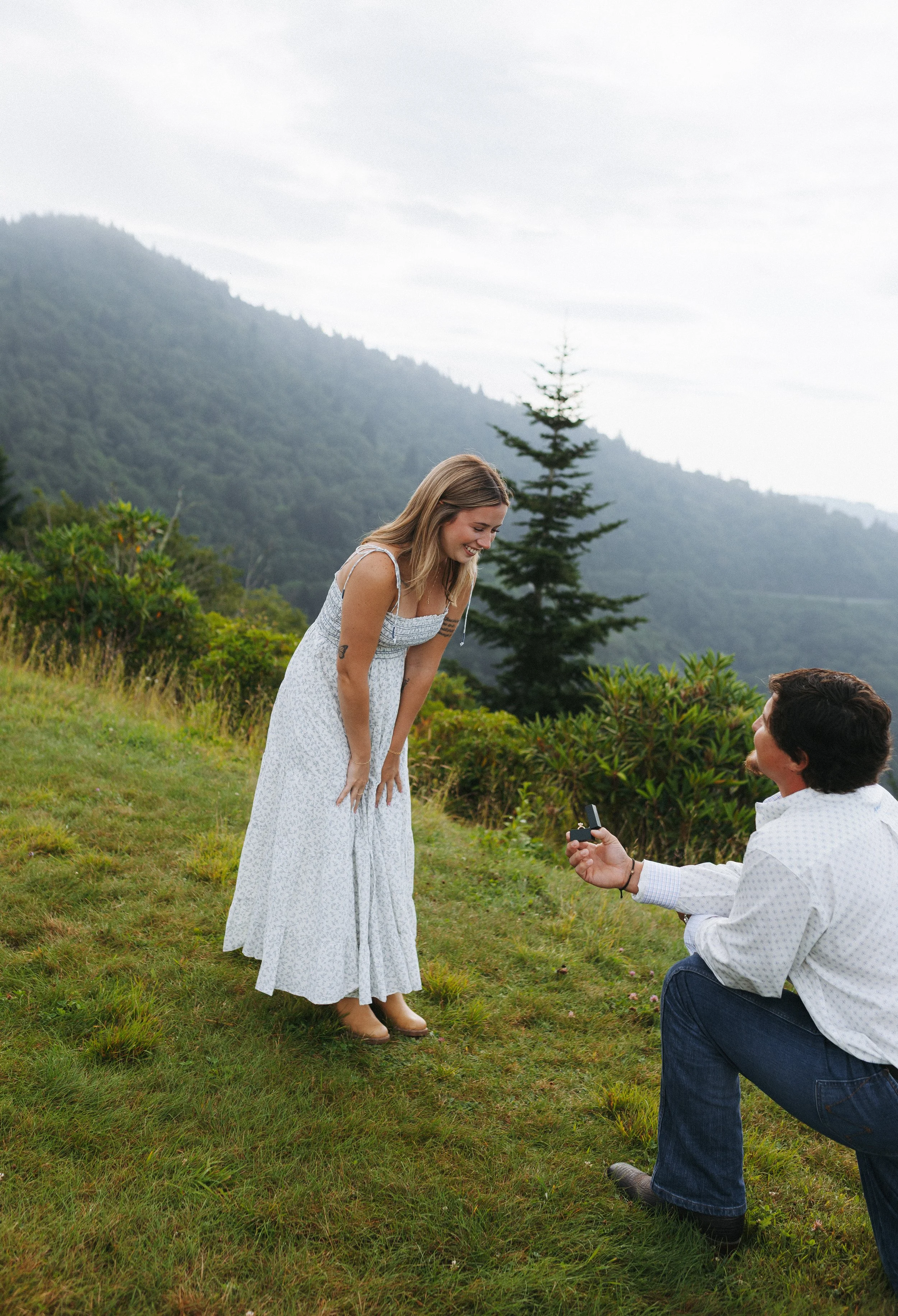 HannaRainPhotoFilm-5849.jpg