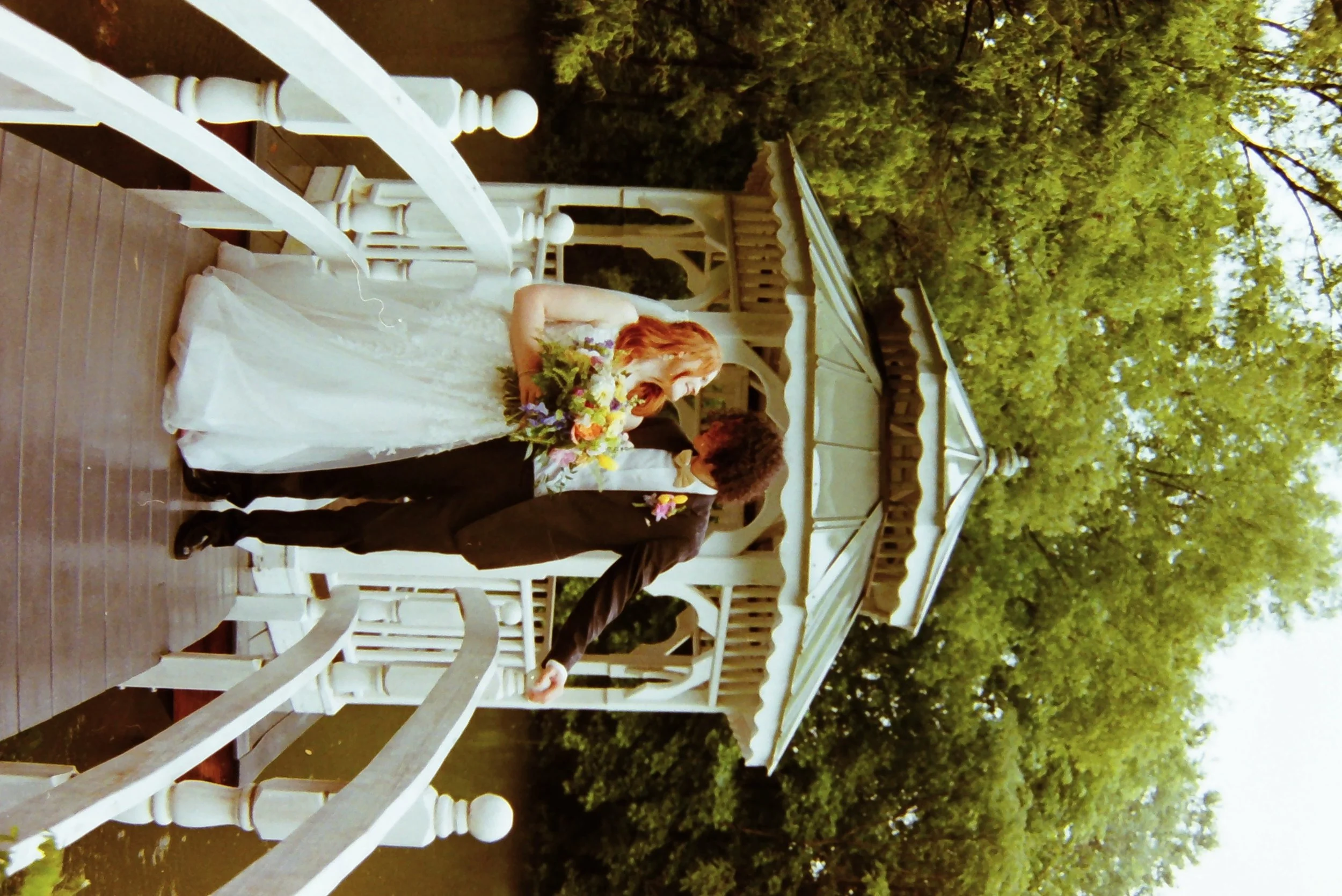 IMG00124.JPG