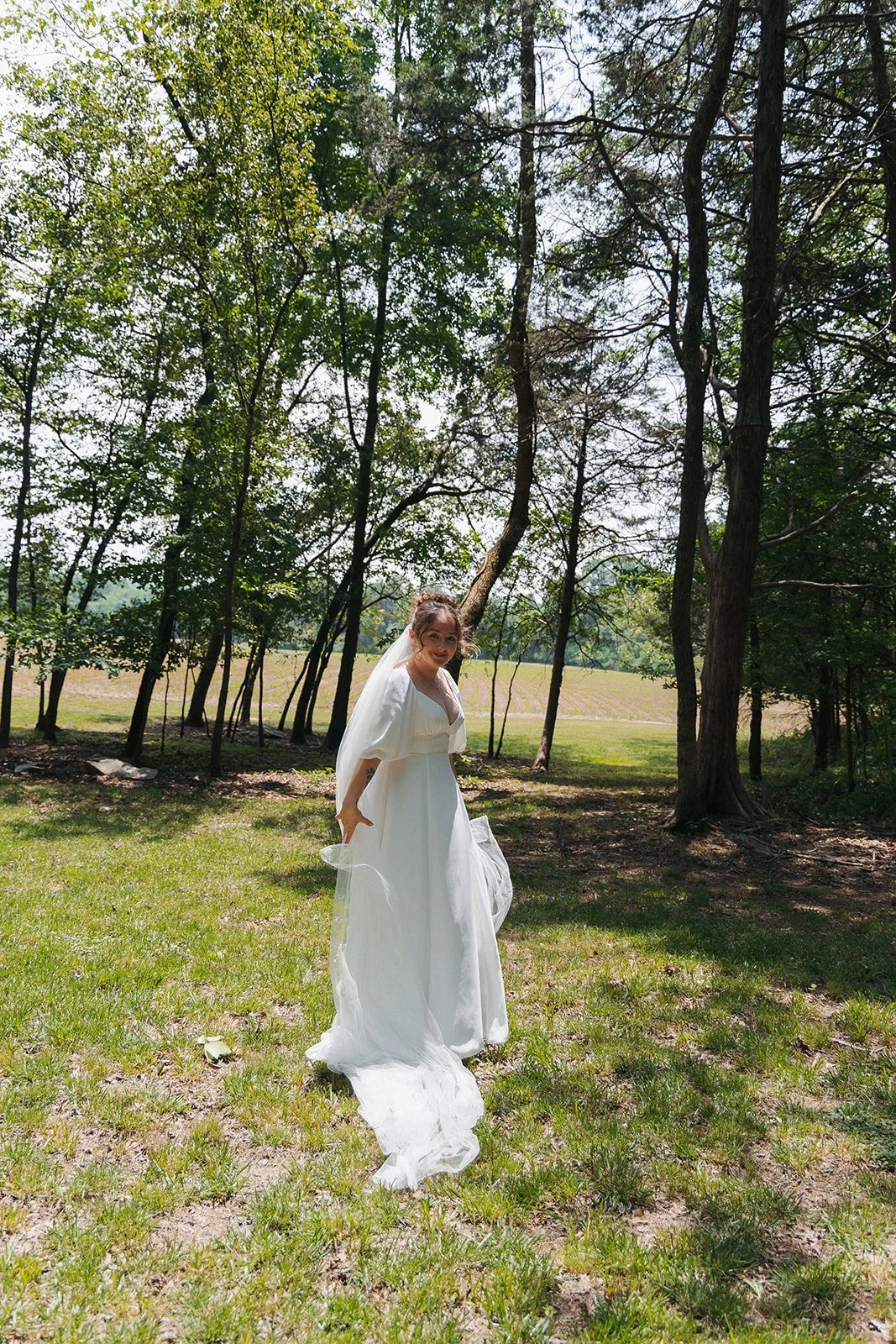 HannaRainPhotoFilm-6147.jpg