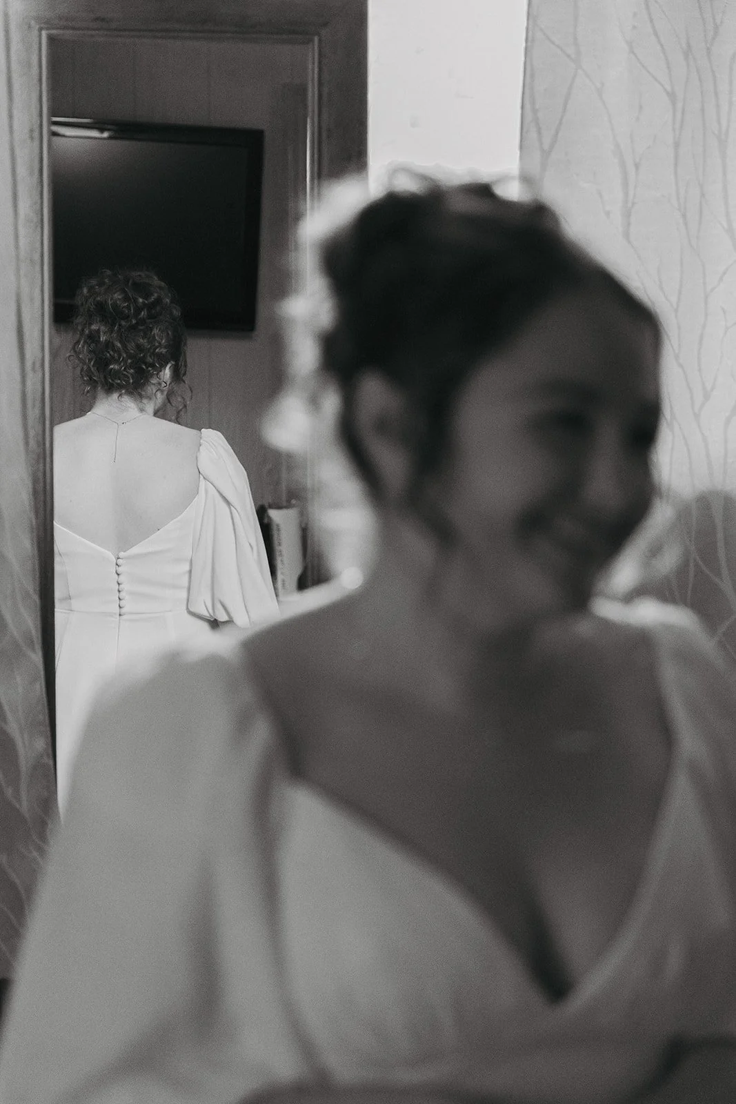 HannaRainPhotoFilm-8075.jpg