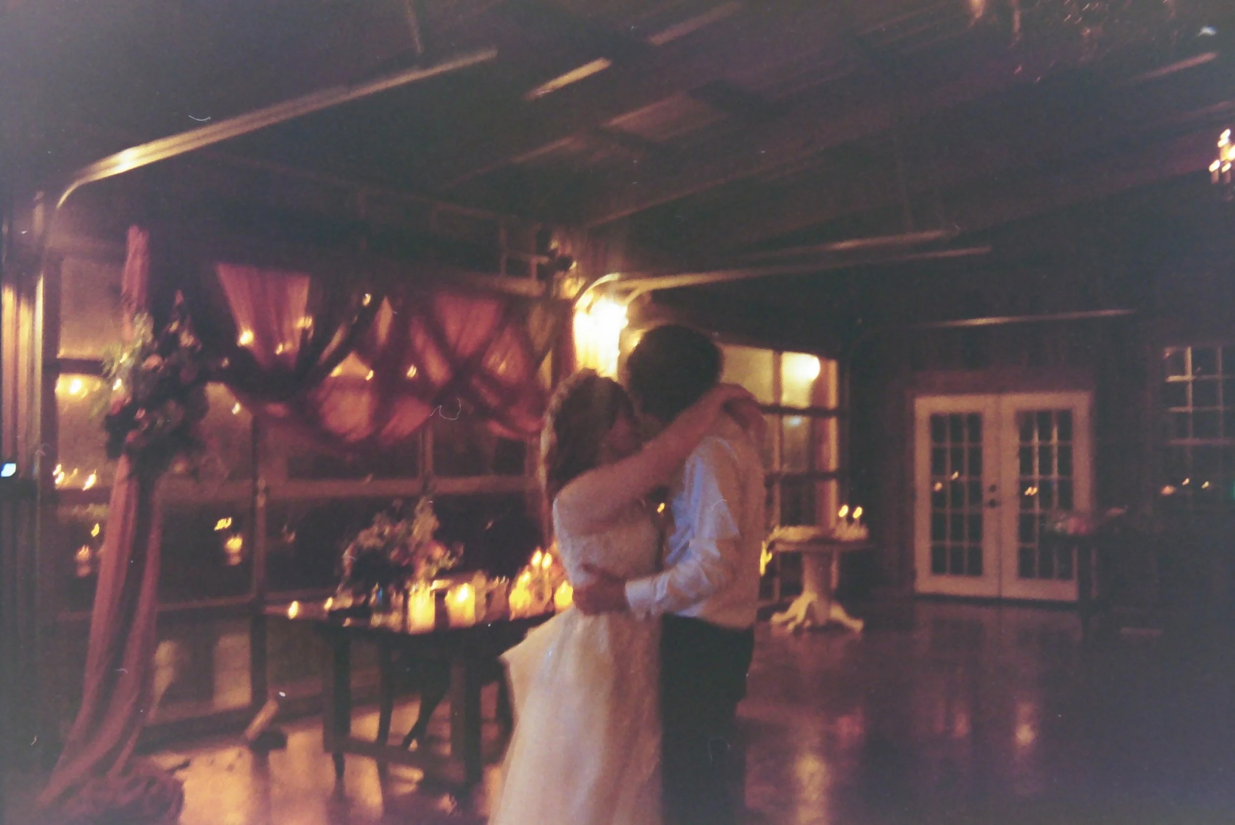 IMG00070.JPG