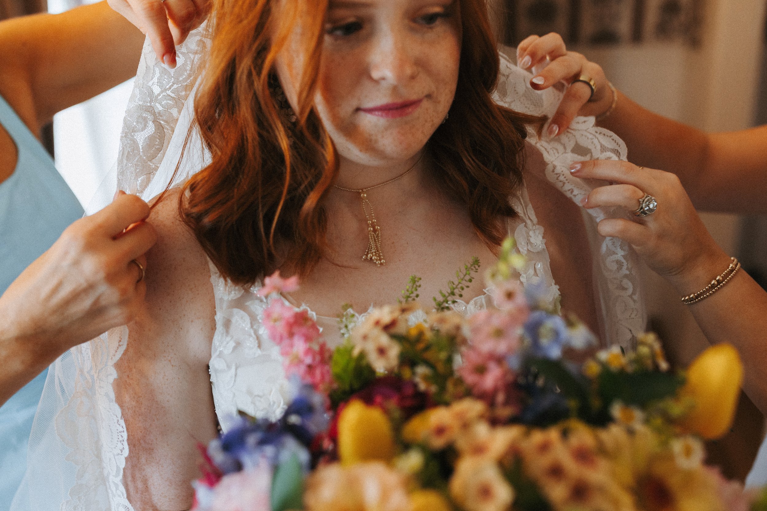 HannaRainPhotoFilm-9867.jpg