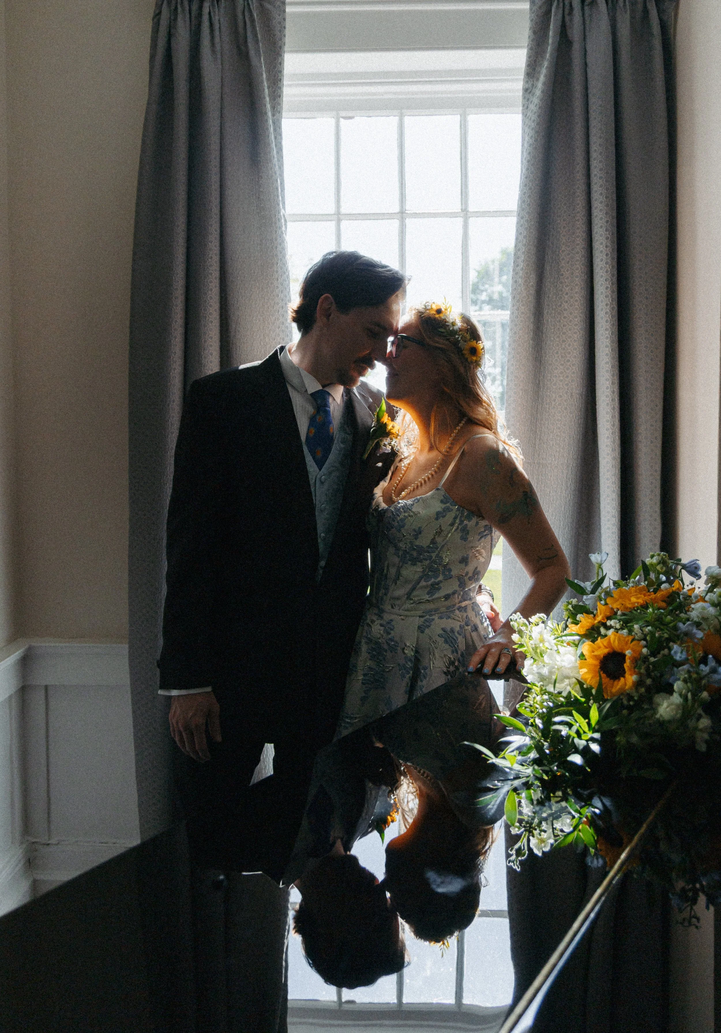 HannaRainPhotoFilm-5378.jpg