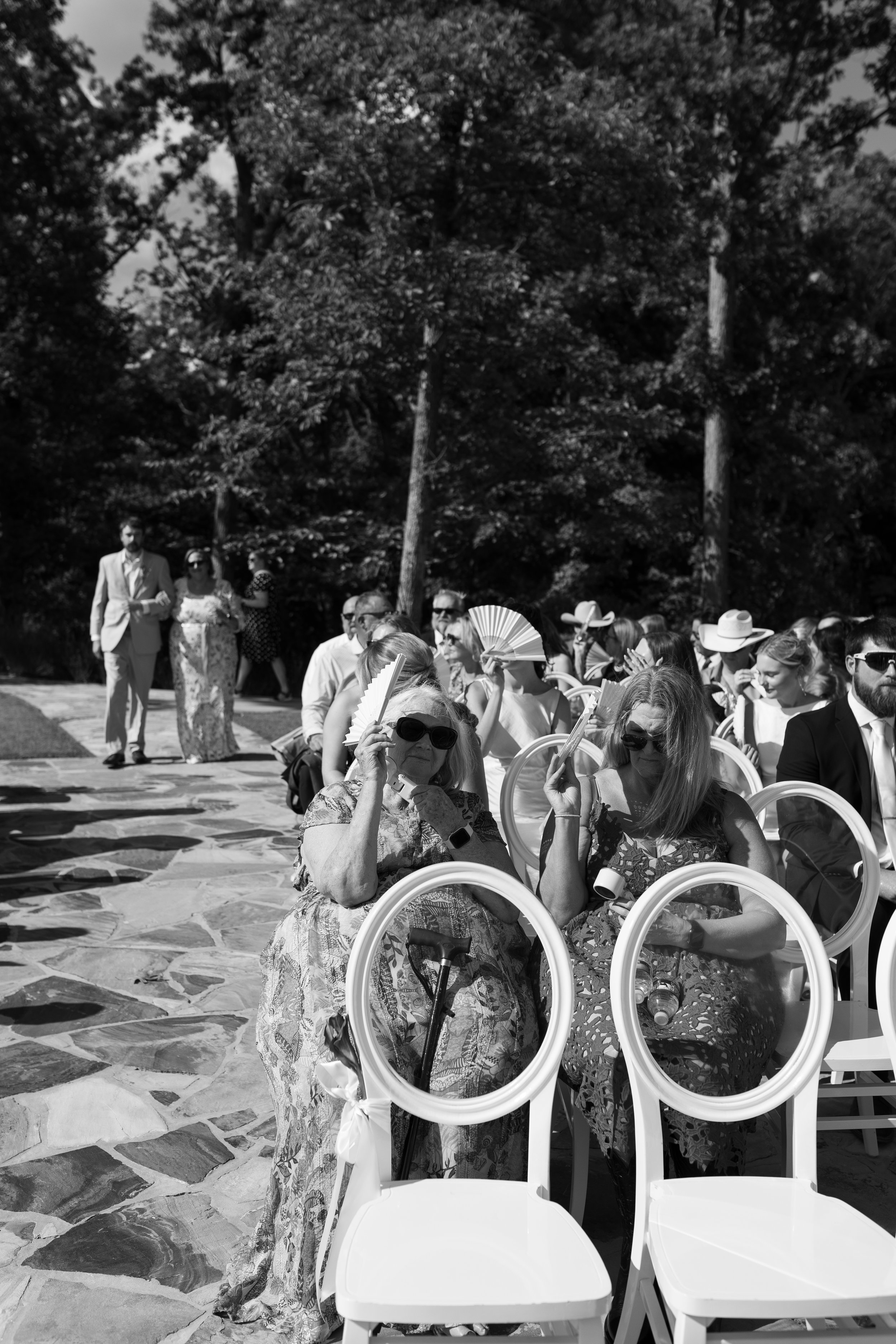 HannaRainPhotoFilm-2163.jpg