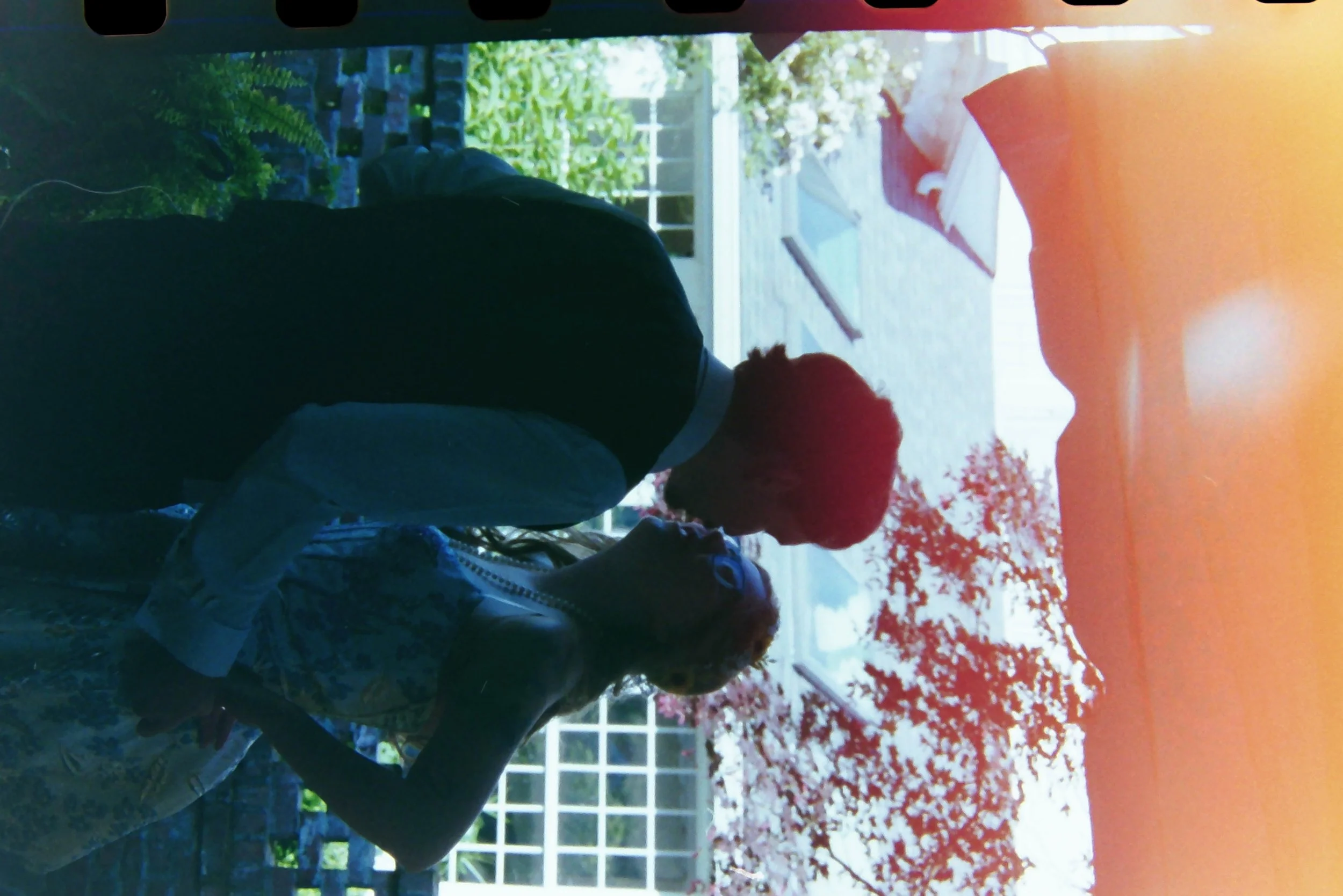 IMG00200.JPG