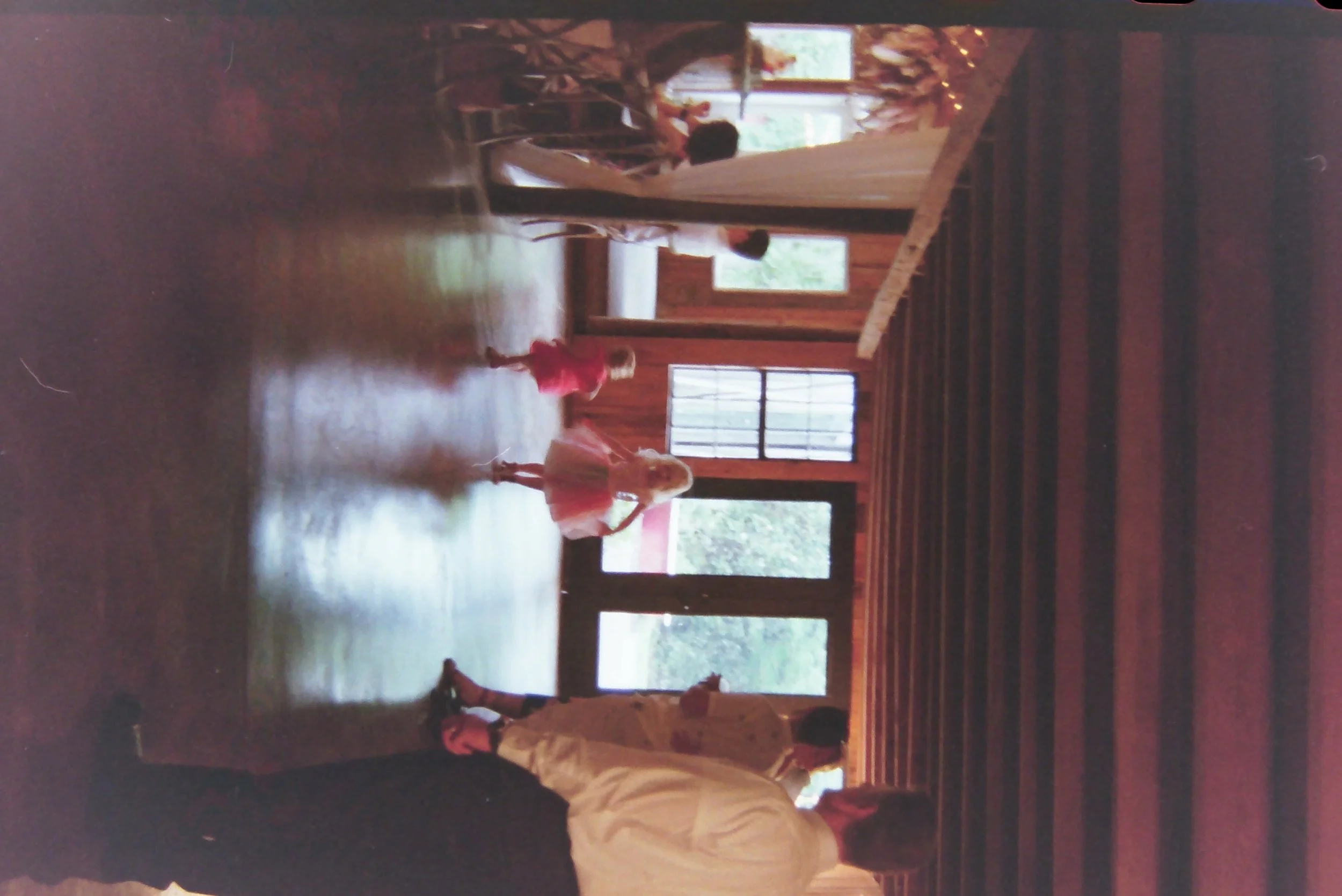 IMG00361.JPG