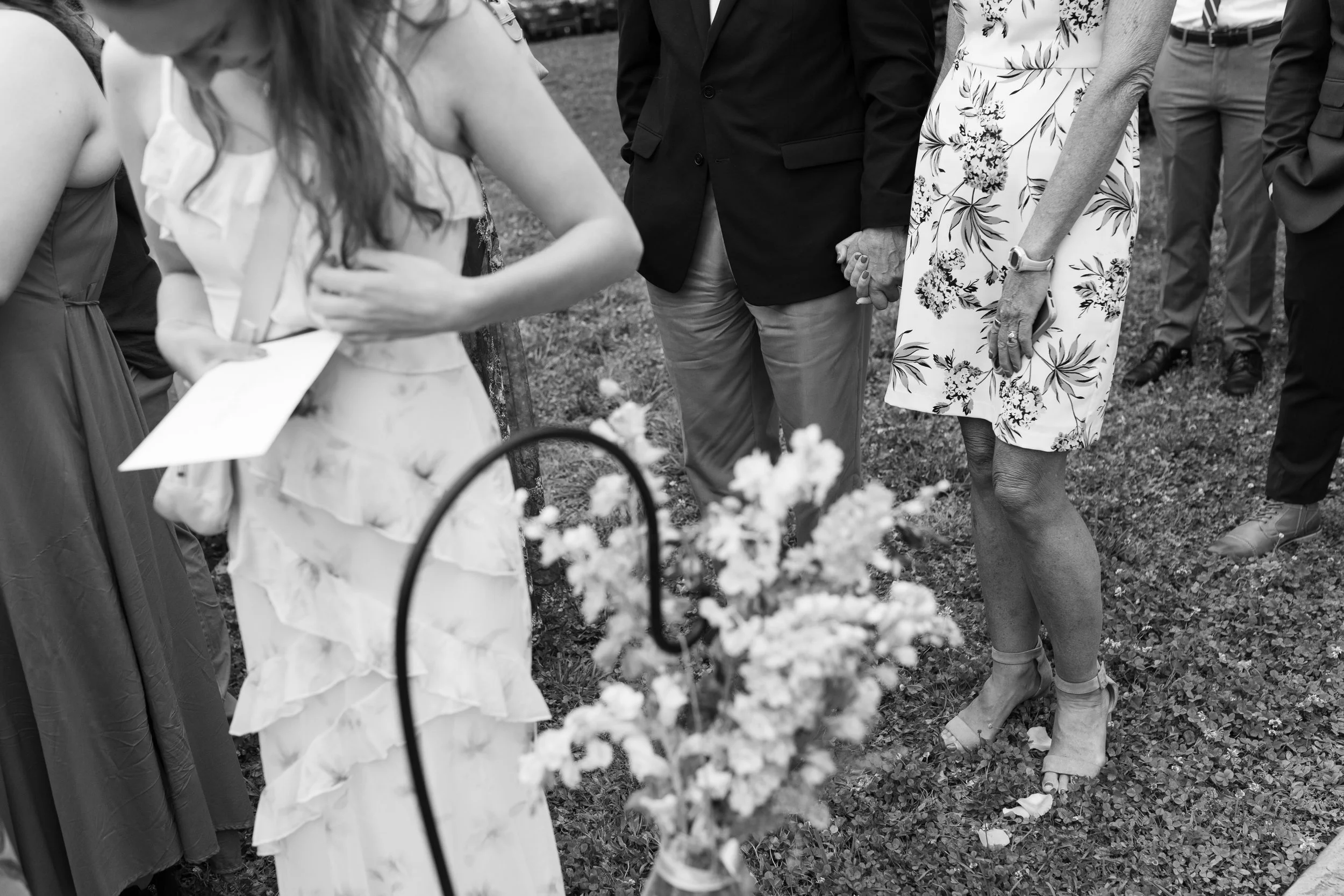HannaRainPhotoFilm-0725.jpg