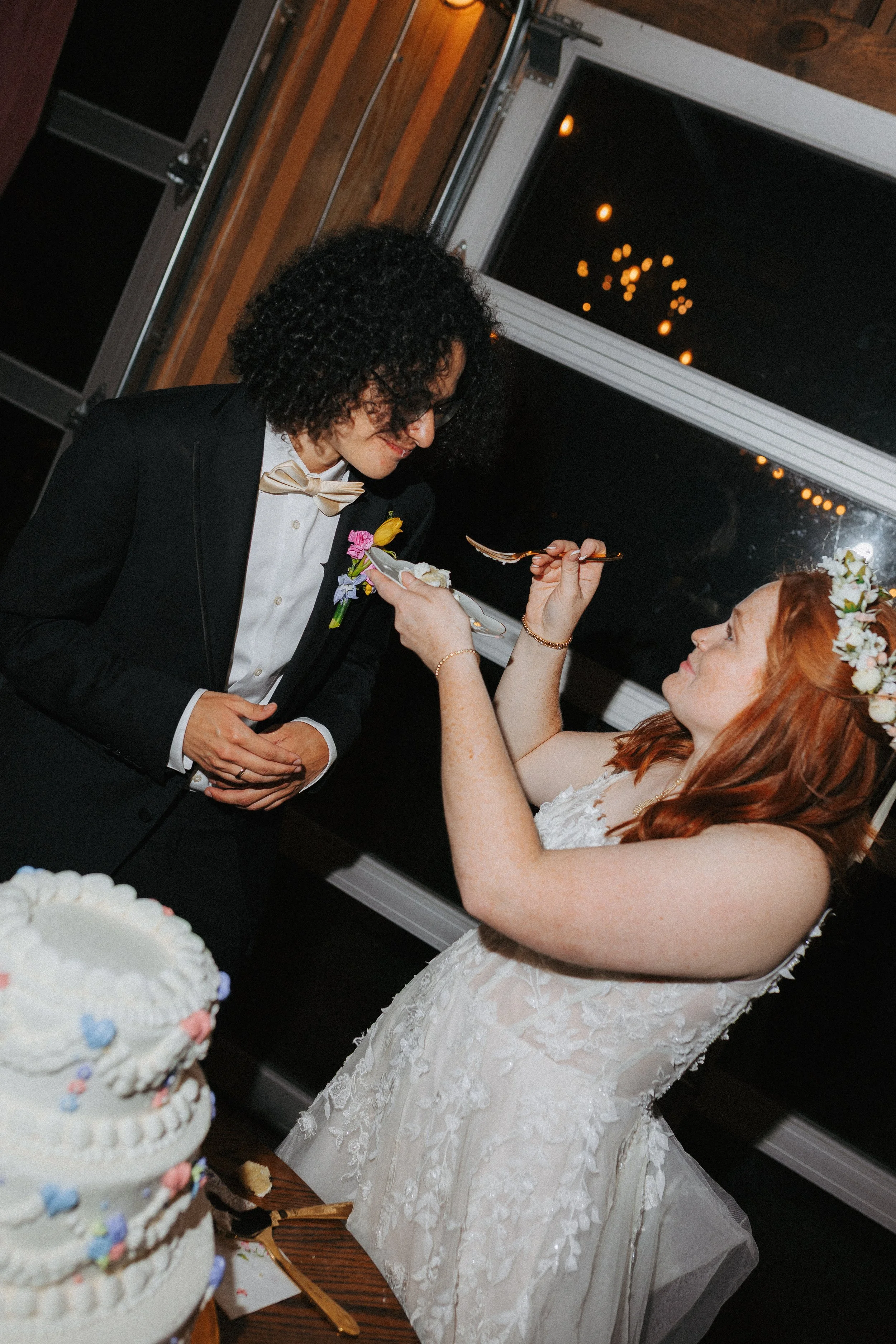 HannaRainPhotoFilm-2848.jpg