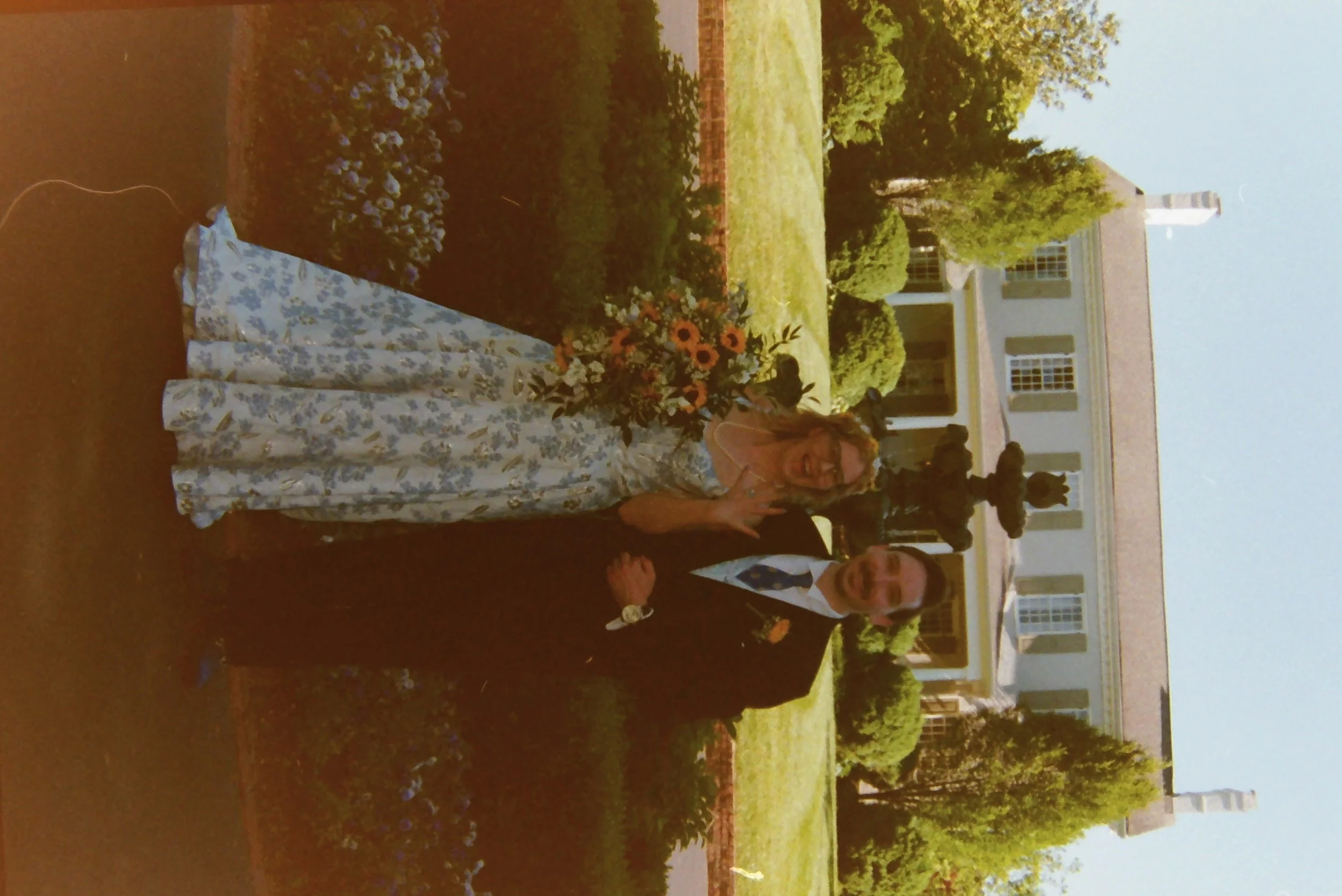IMG00189.JPG