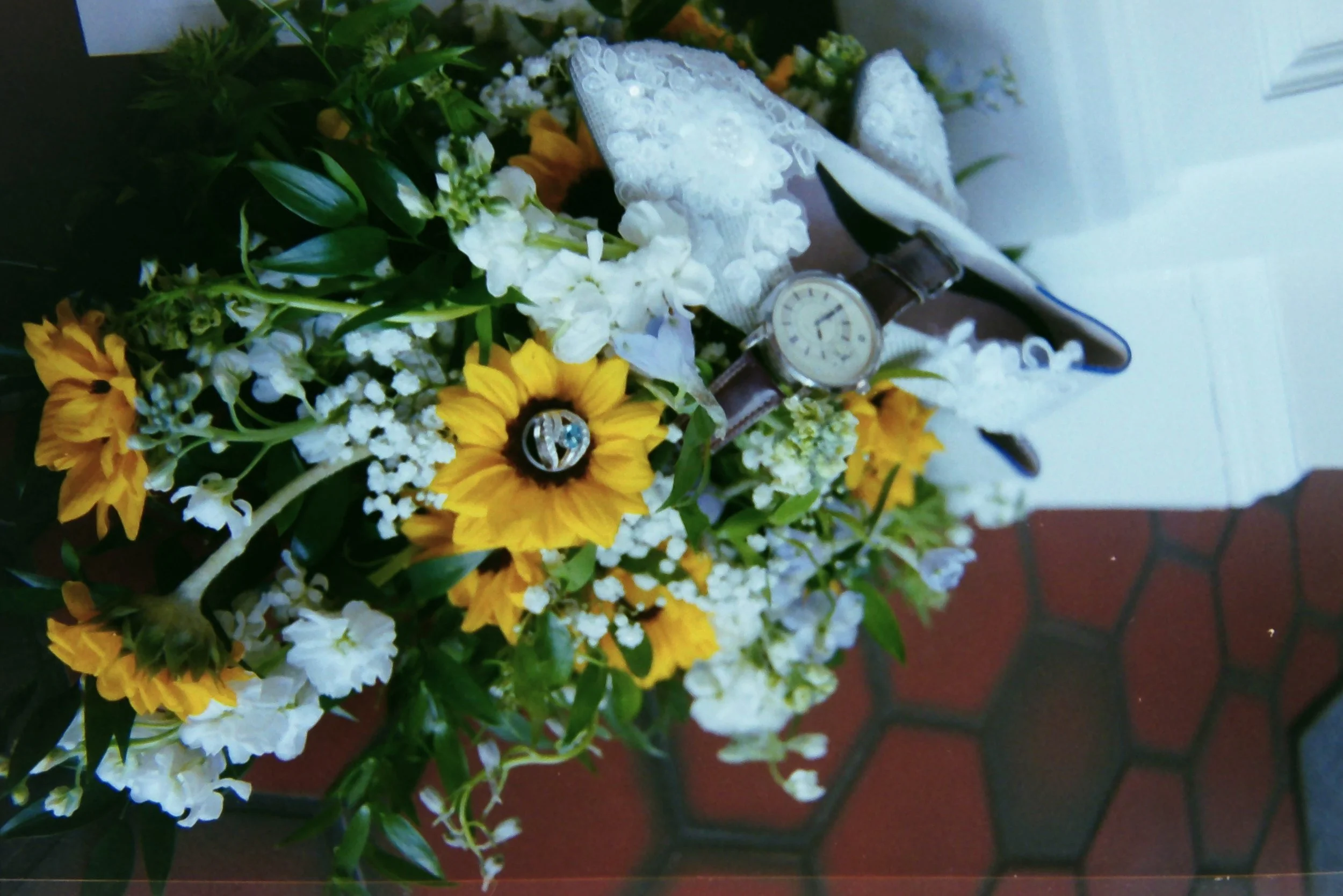 IMG00403.JPG