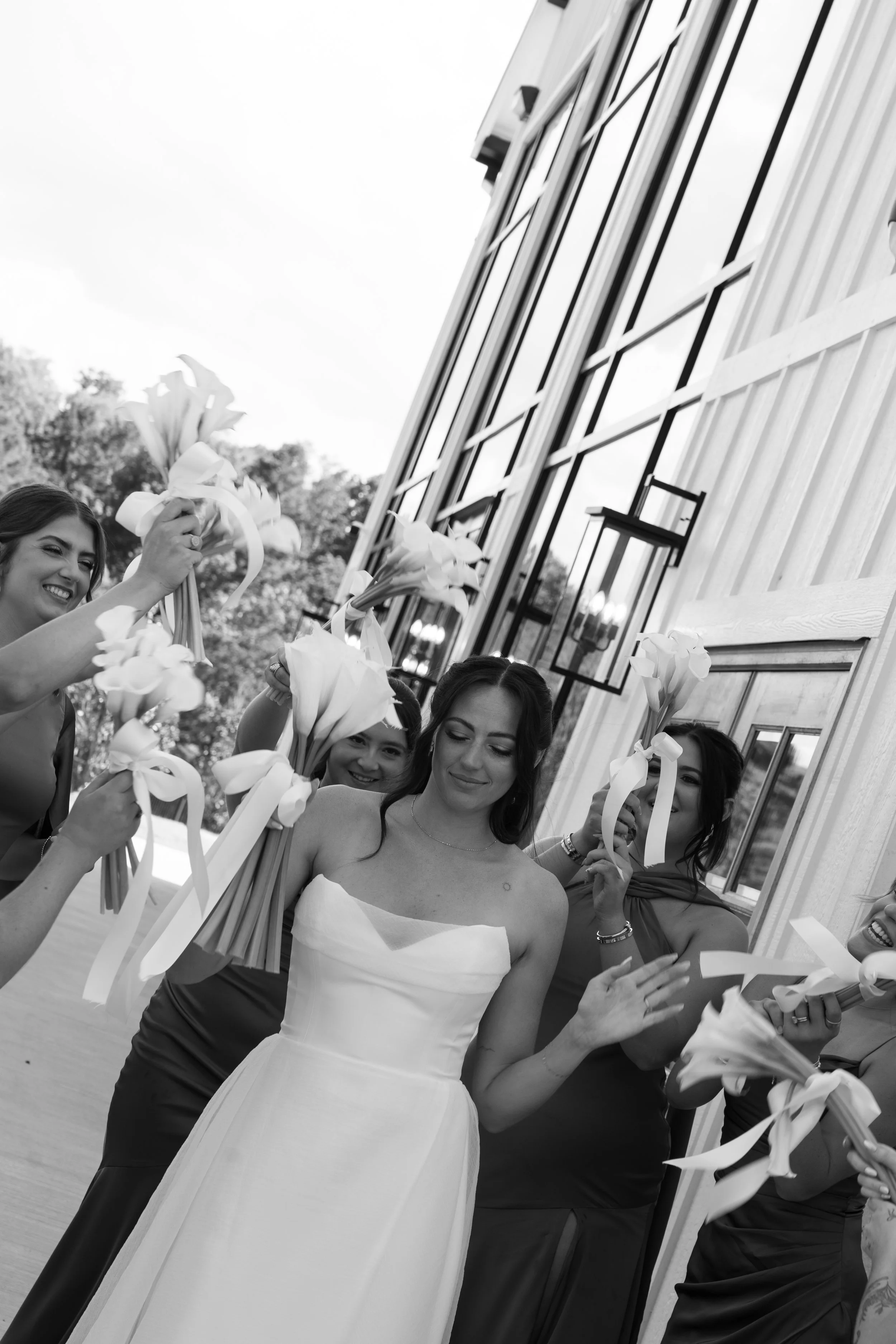 HannaRainPhotoFilm-09306.jpg