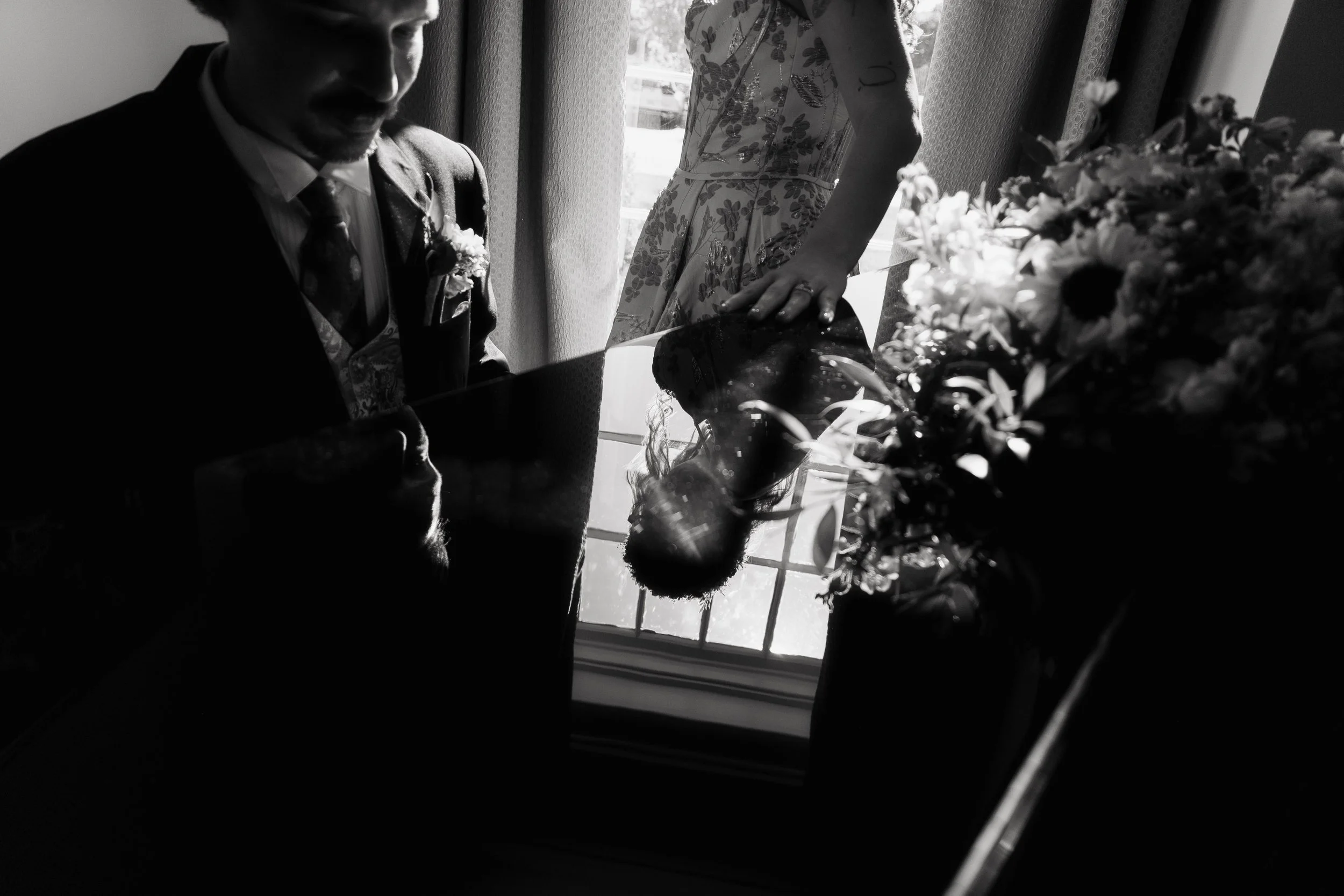 HannaRainPhotoFilm-5369.jpg