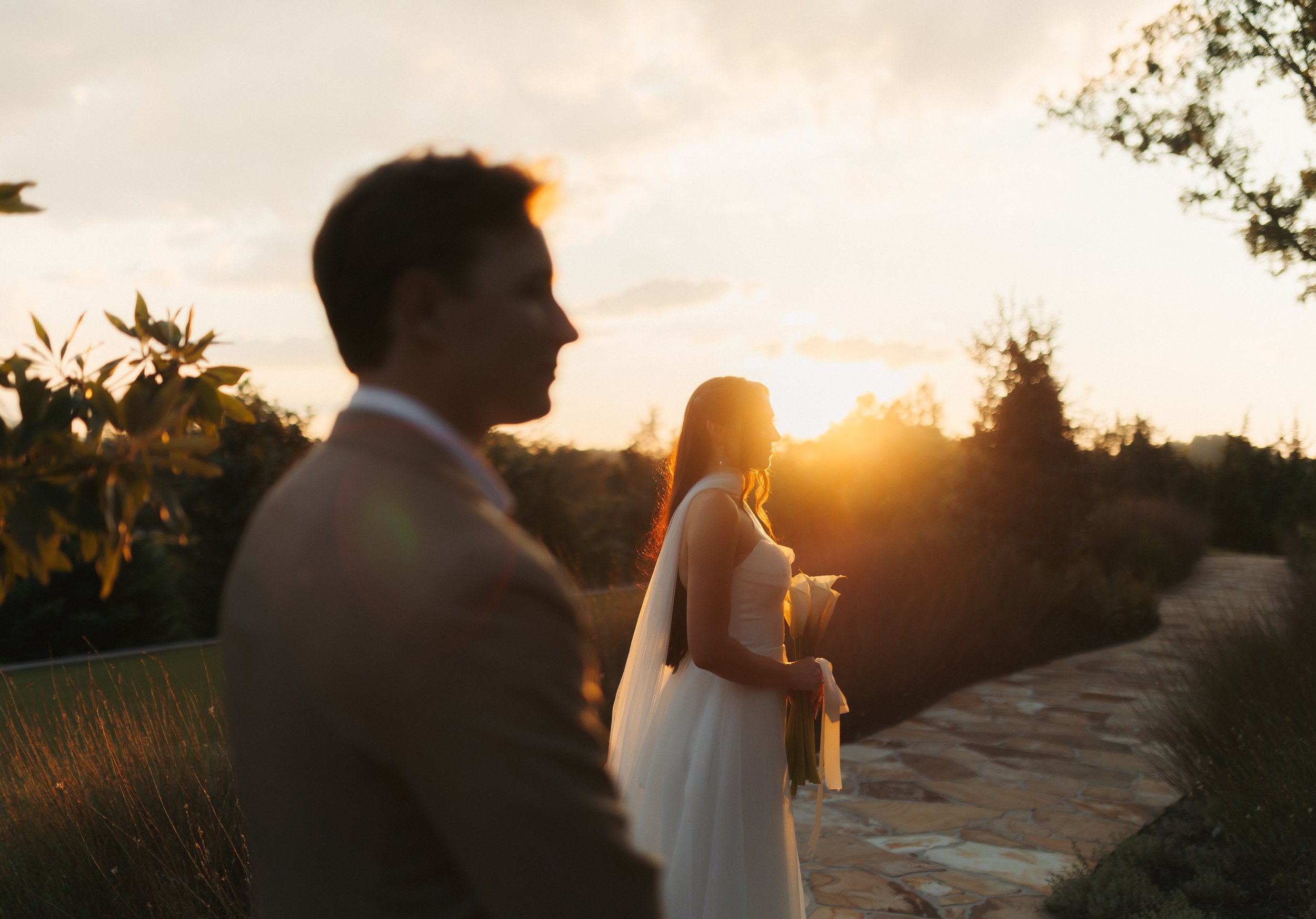 HannaRainPhotoFilm-3302.jpg