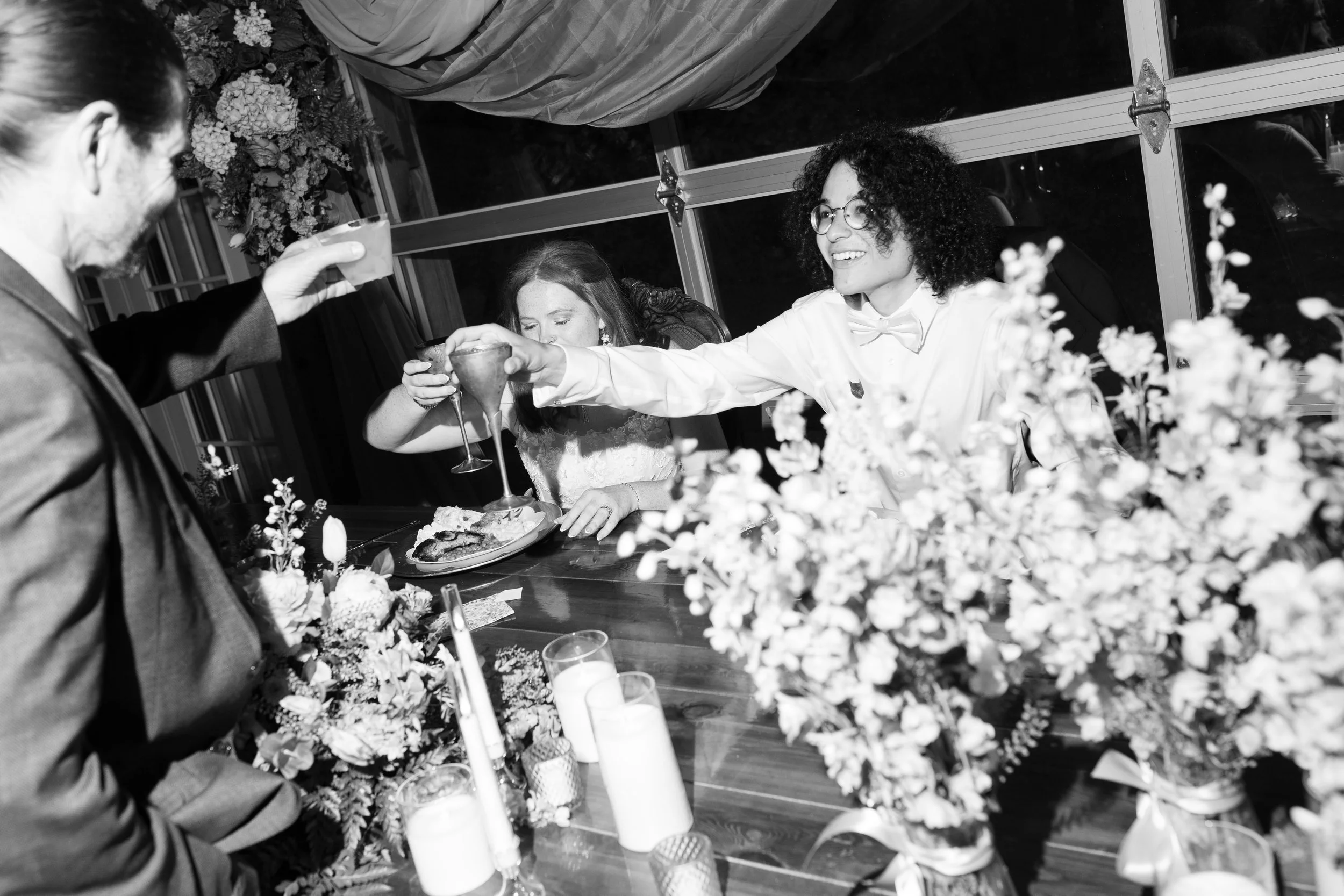 HannaRainPhotoFilm-2718.jpg