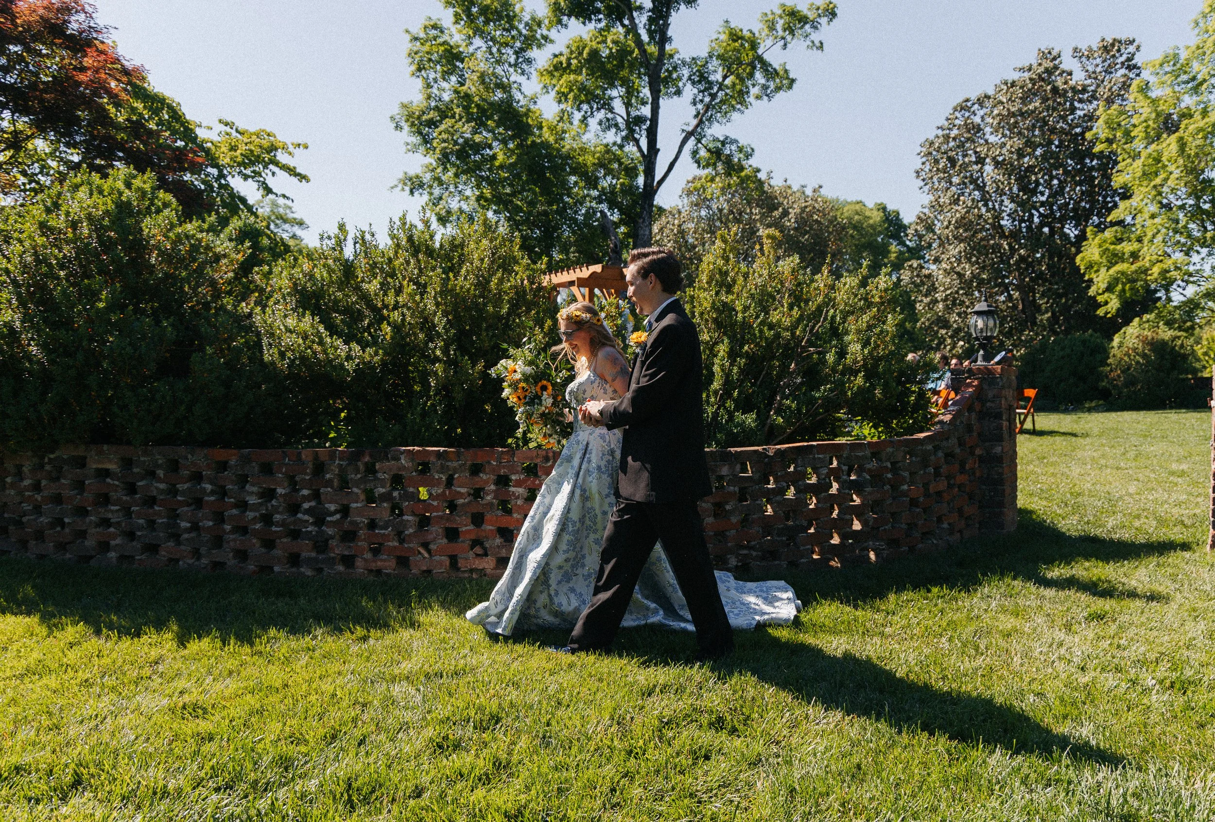 HannaRainPhotoFilm-4913.jpg