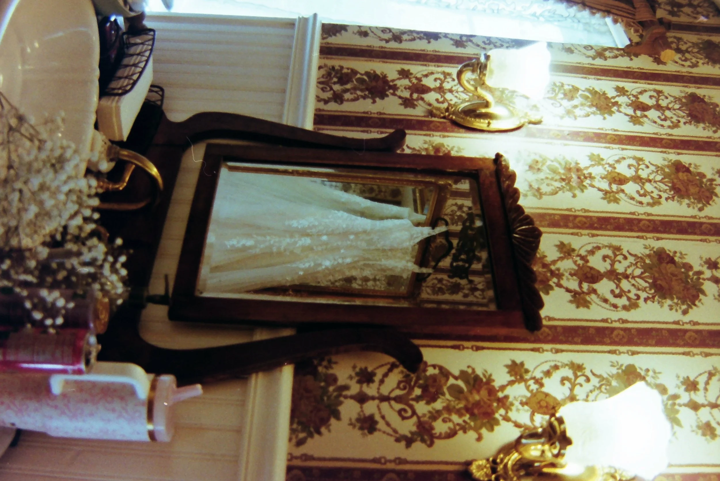 IMG00106.JPG