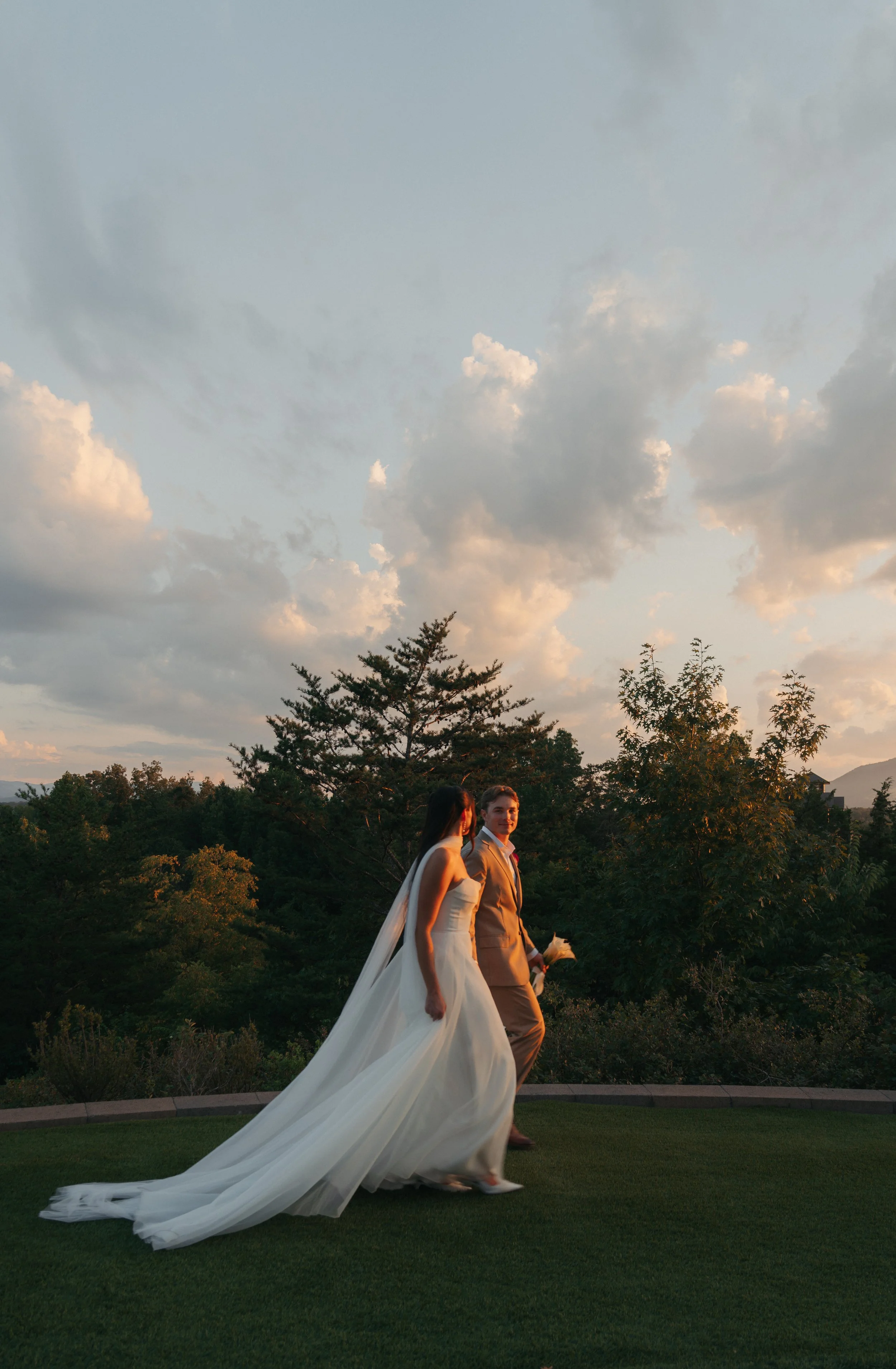 HannaRainPhotoFilm-09815.jpg