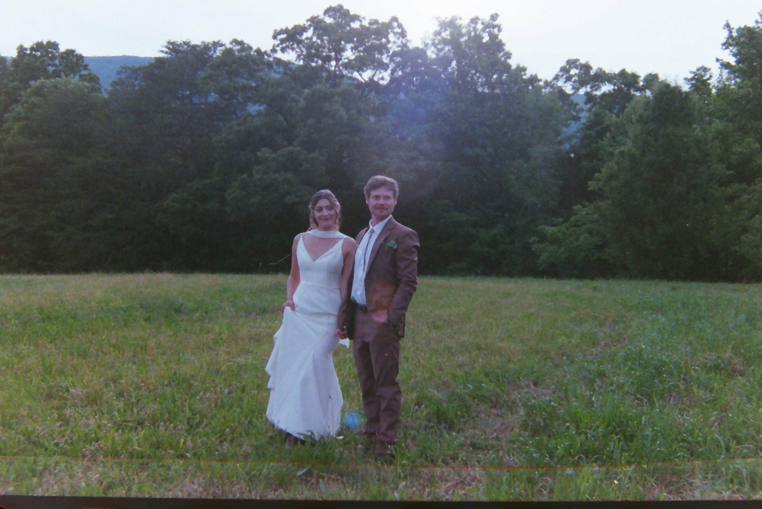 IMG00368.JPG
