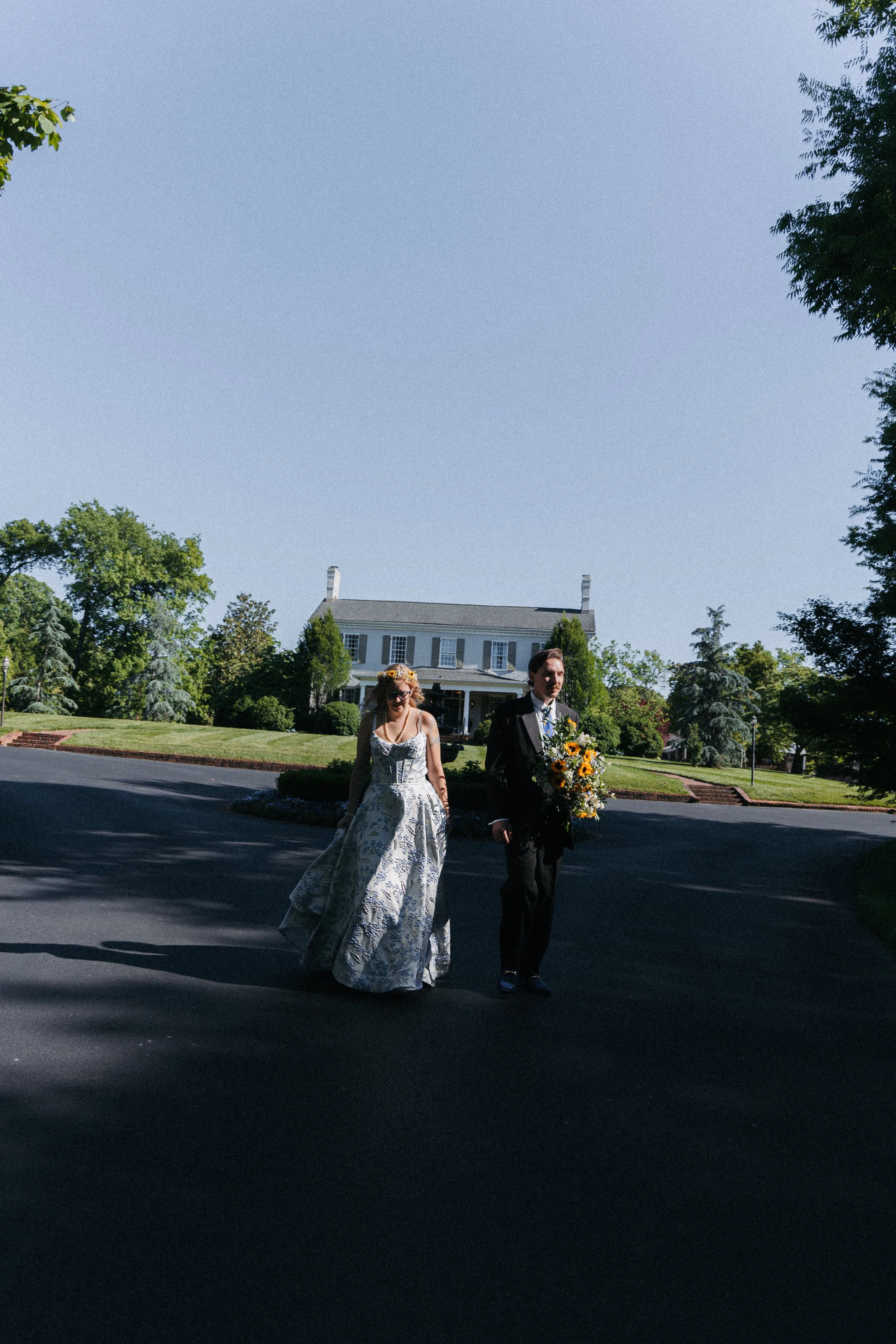 HannaRainPhotoFilm-5390.jpg