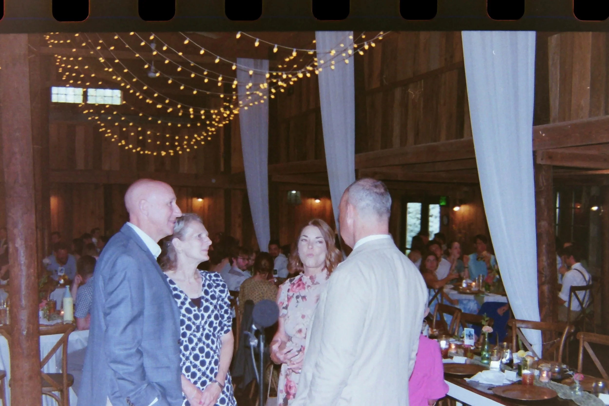 IMG00343.JPG