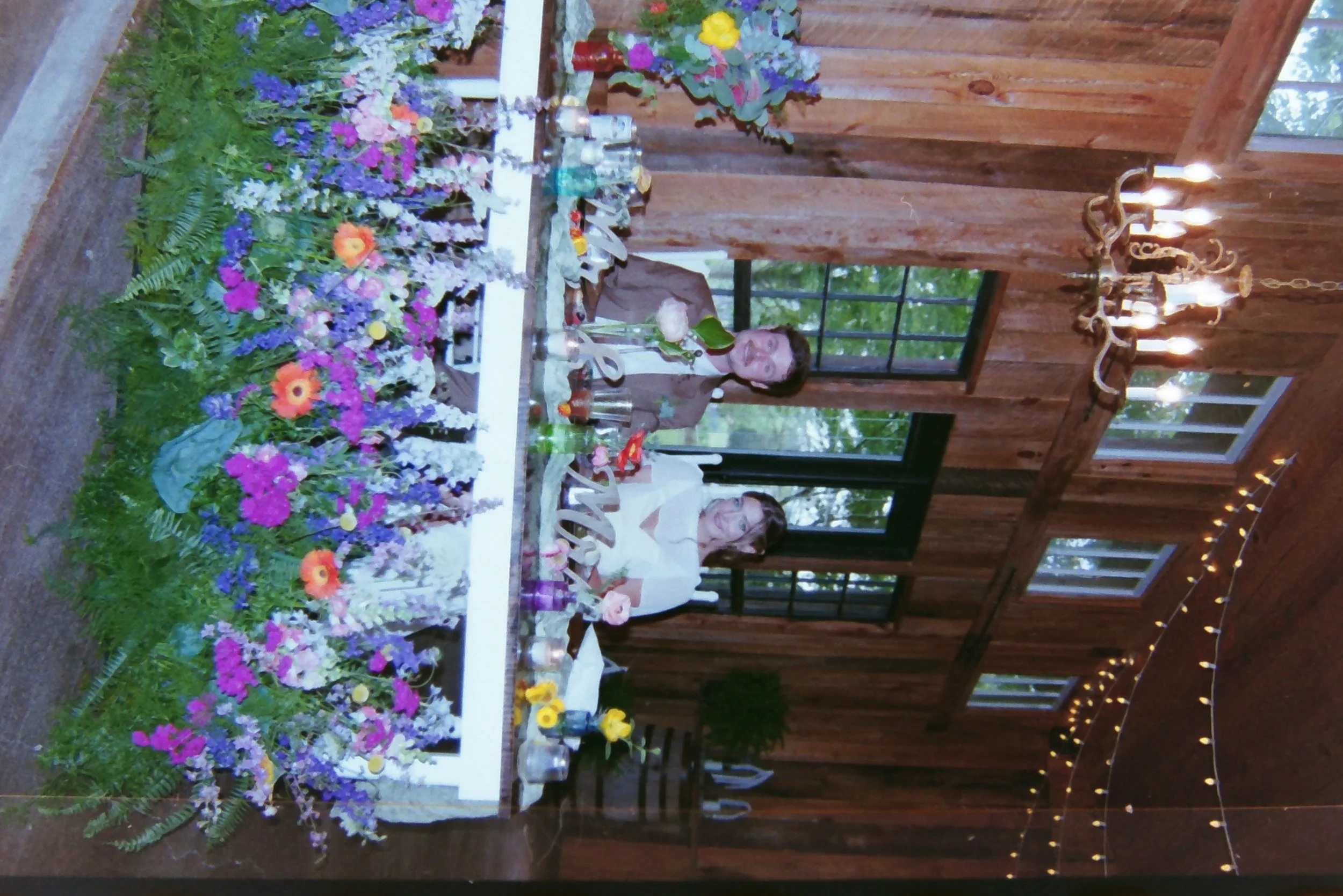 IMG00355.JPG