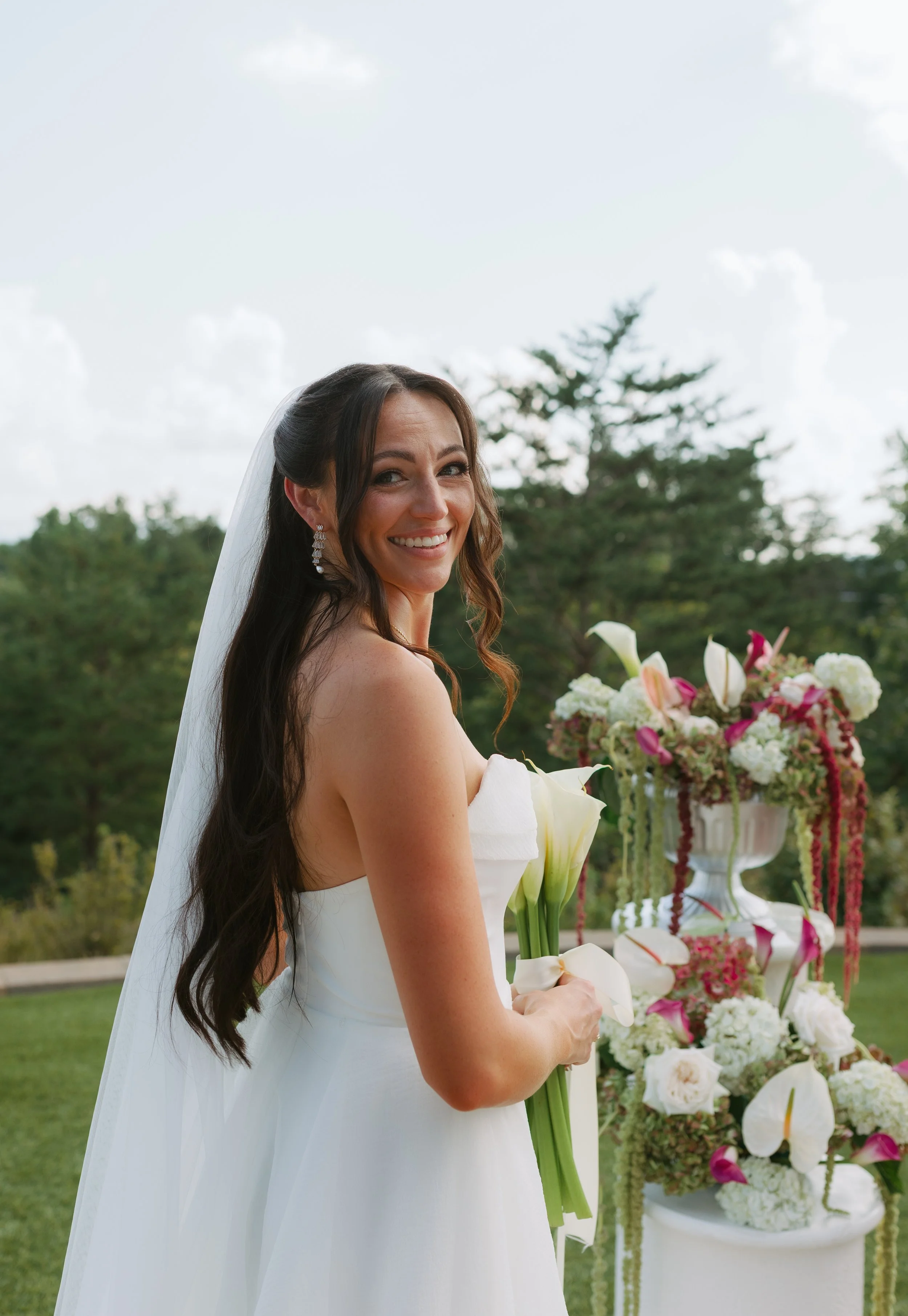 HannaRainPhotoFilm-2715.jpg