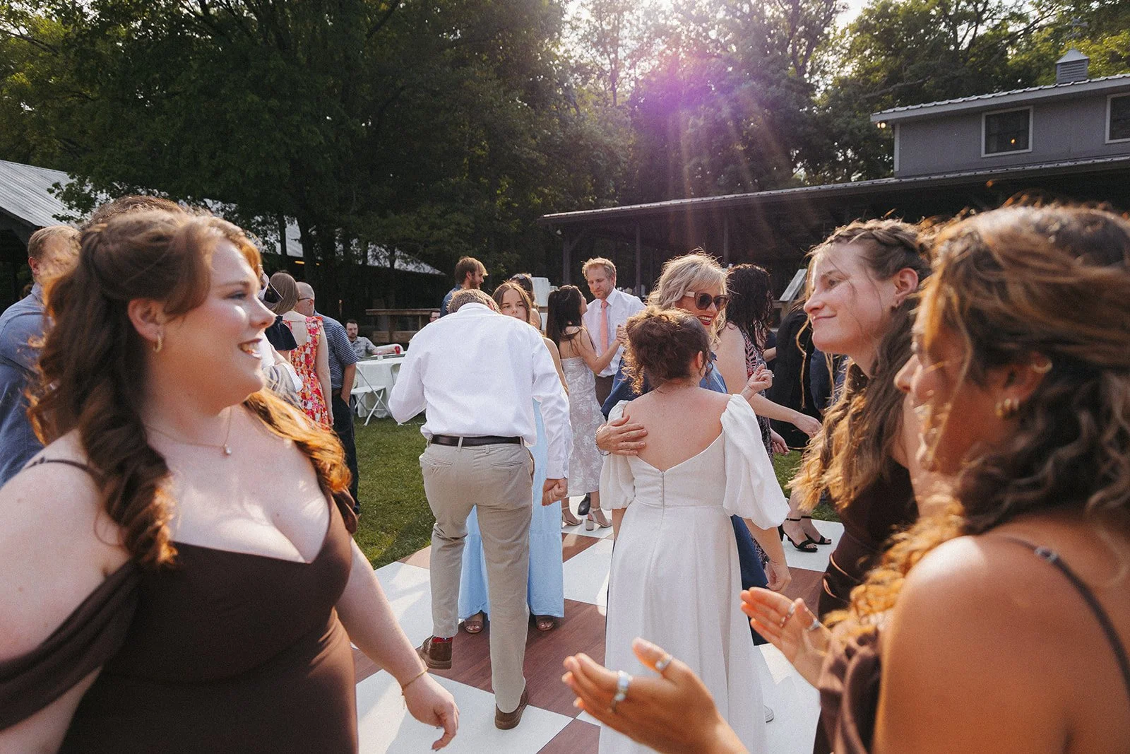 HannaRainPhotoFilm-9638.jpg