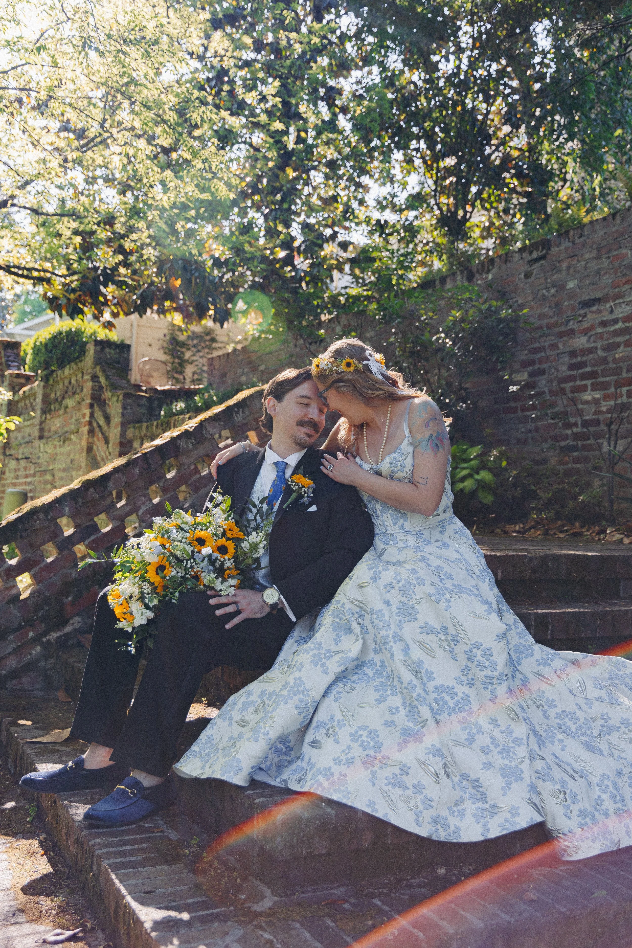 HannaRainPhotoFilm-5580.jpg