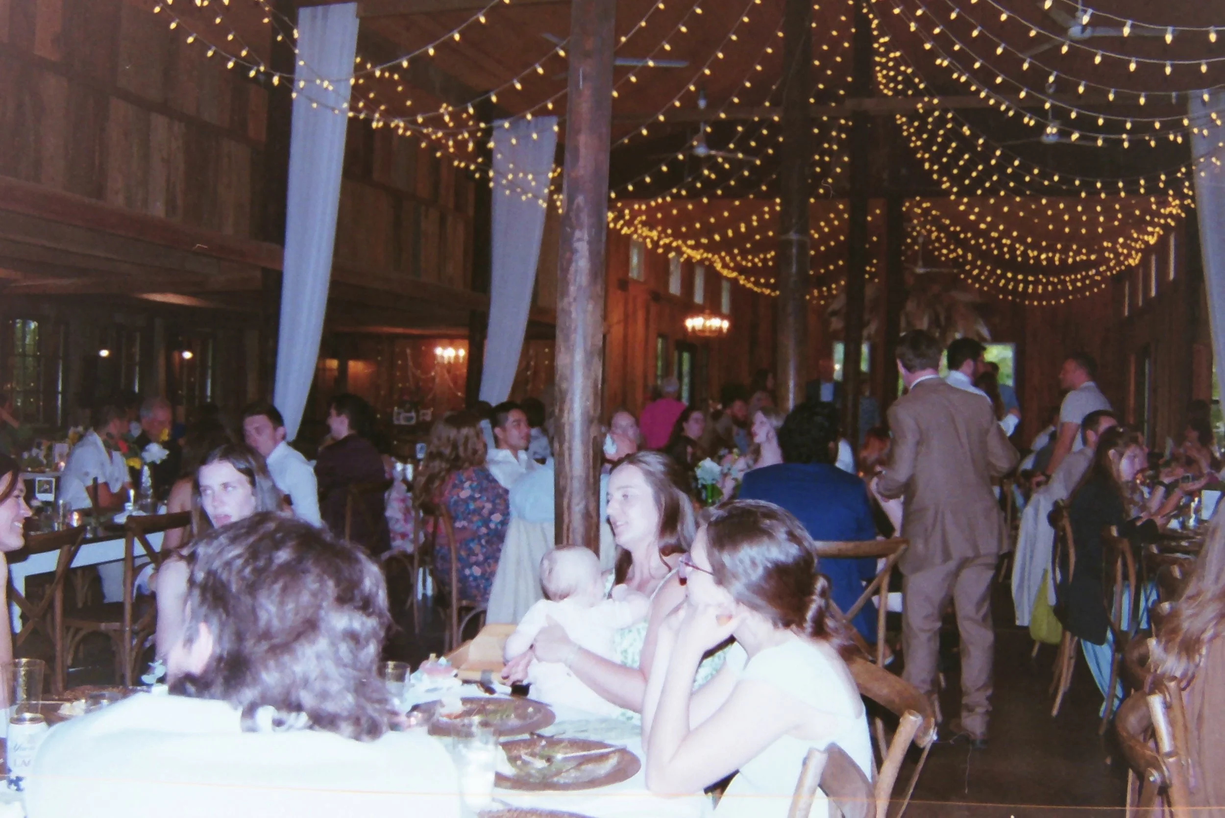 IMG00350.JPG
