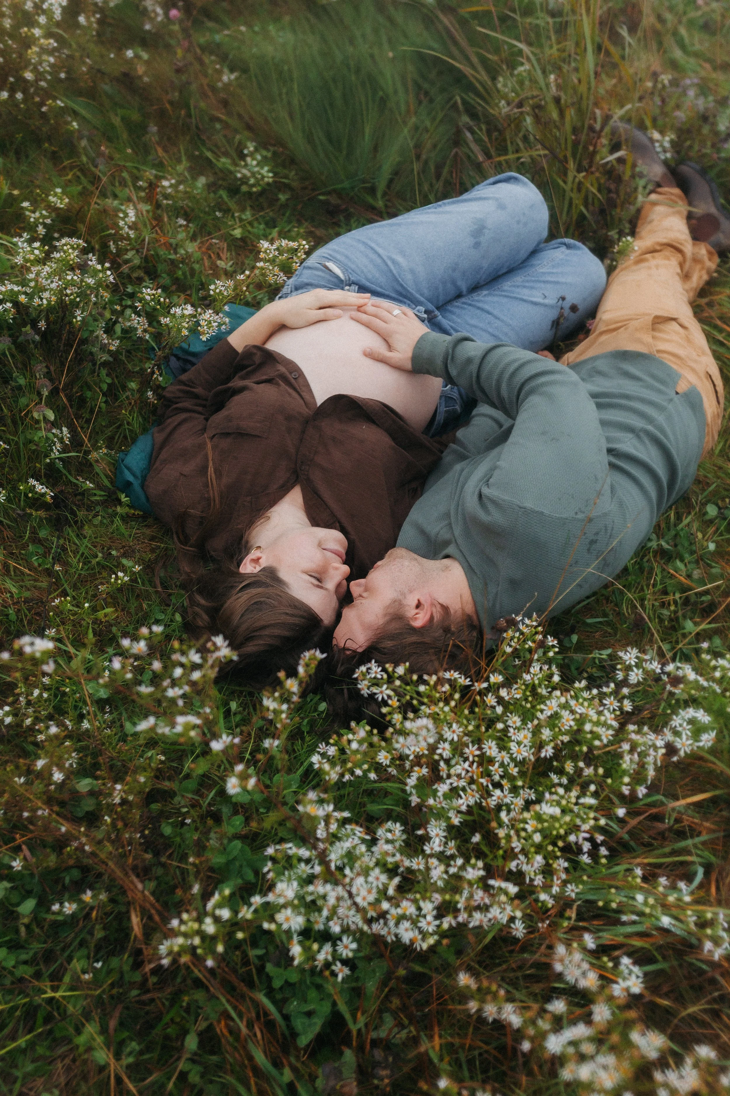 HannaRainPhotoFilm-1503.jpg