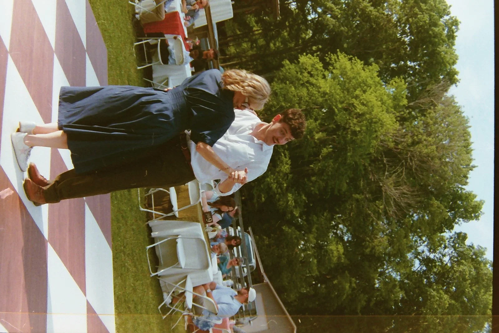 IMG00111.jpg