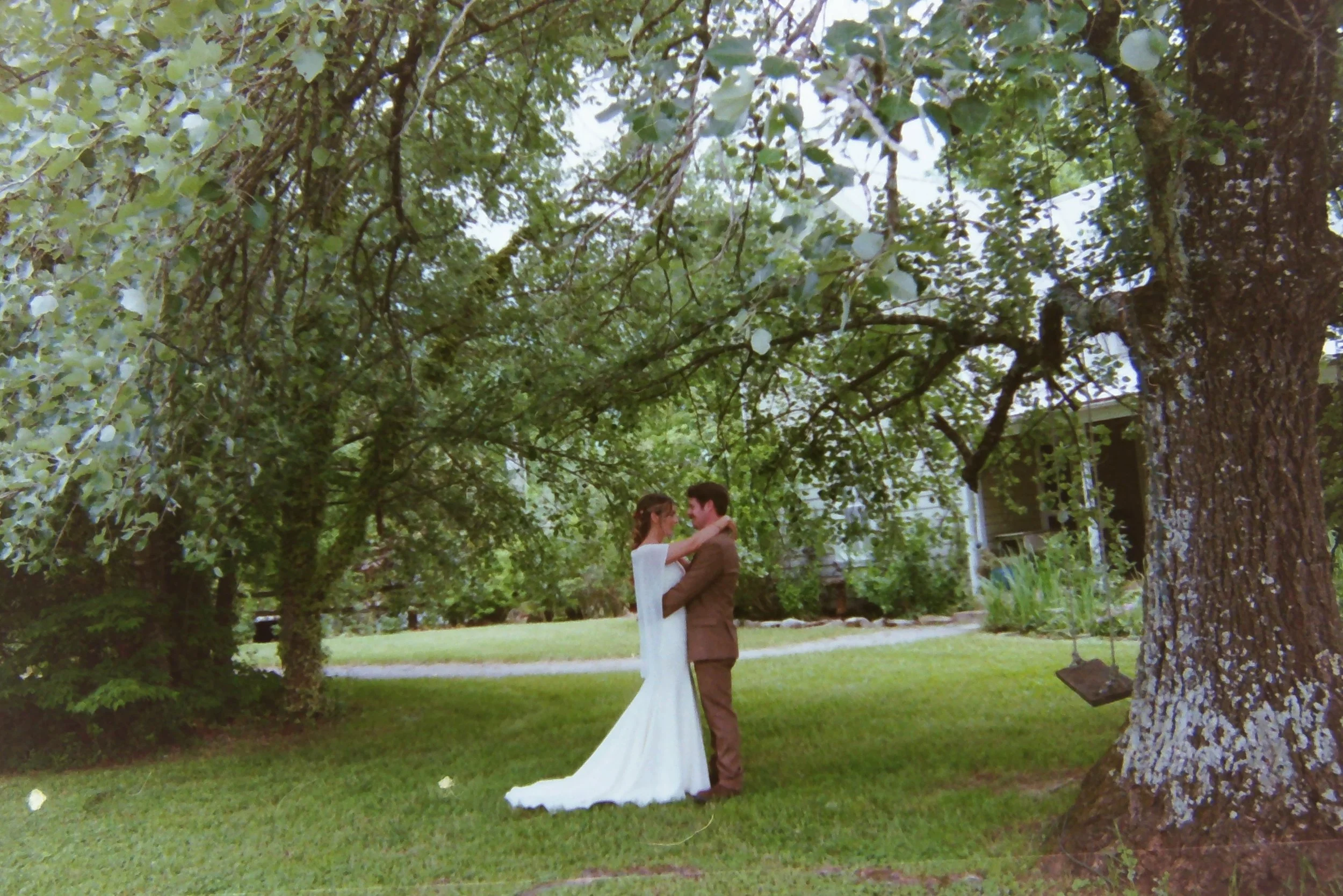IMG00049.JPG