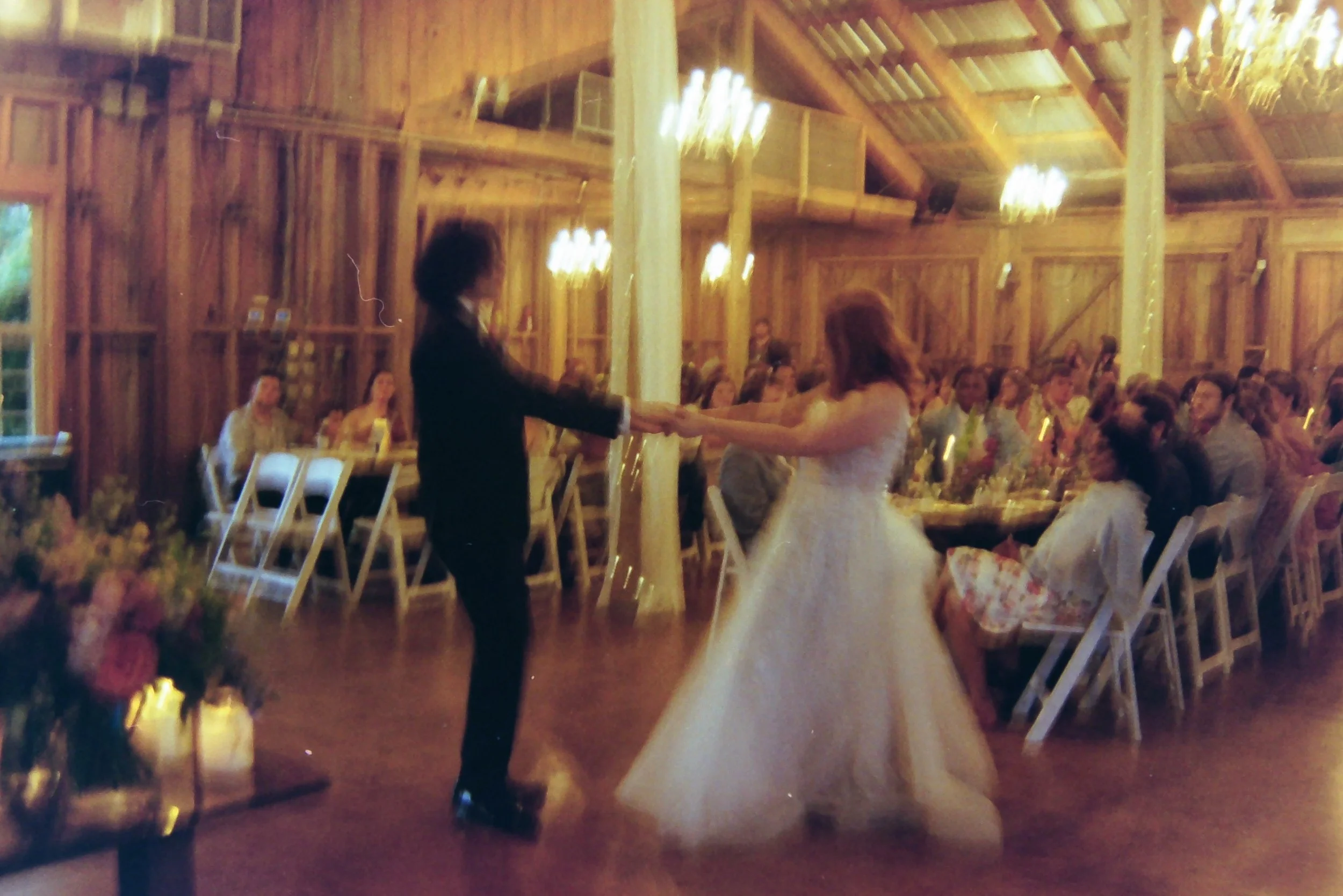 IMG00125.JPG