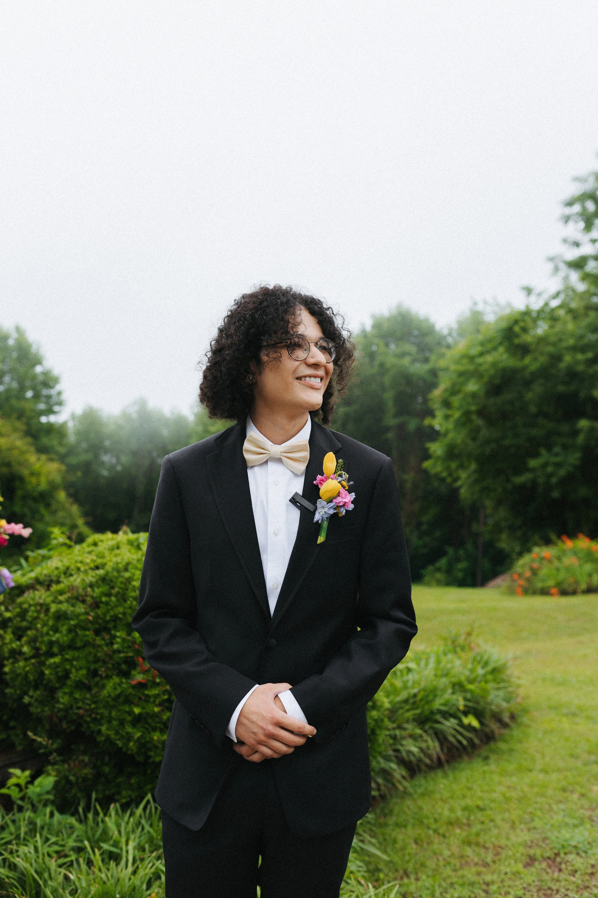 HannaRainPhotoFilm-0154.jpg