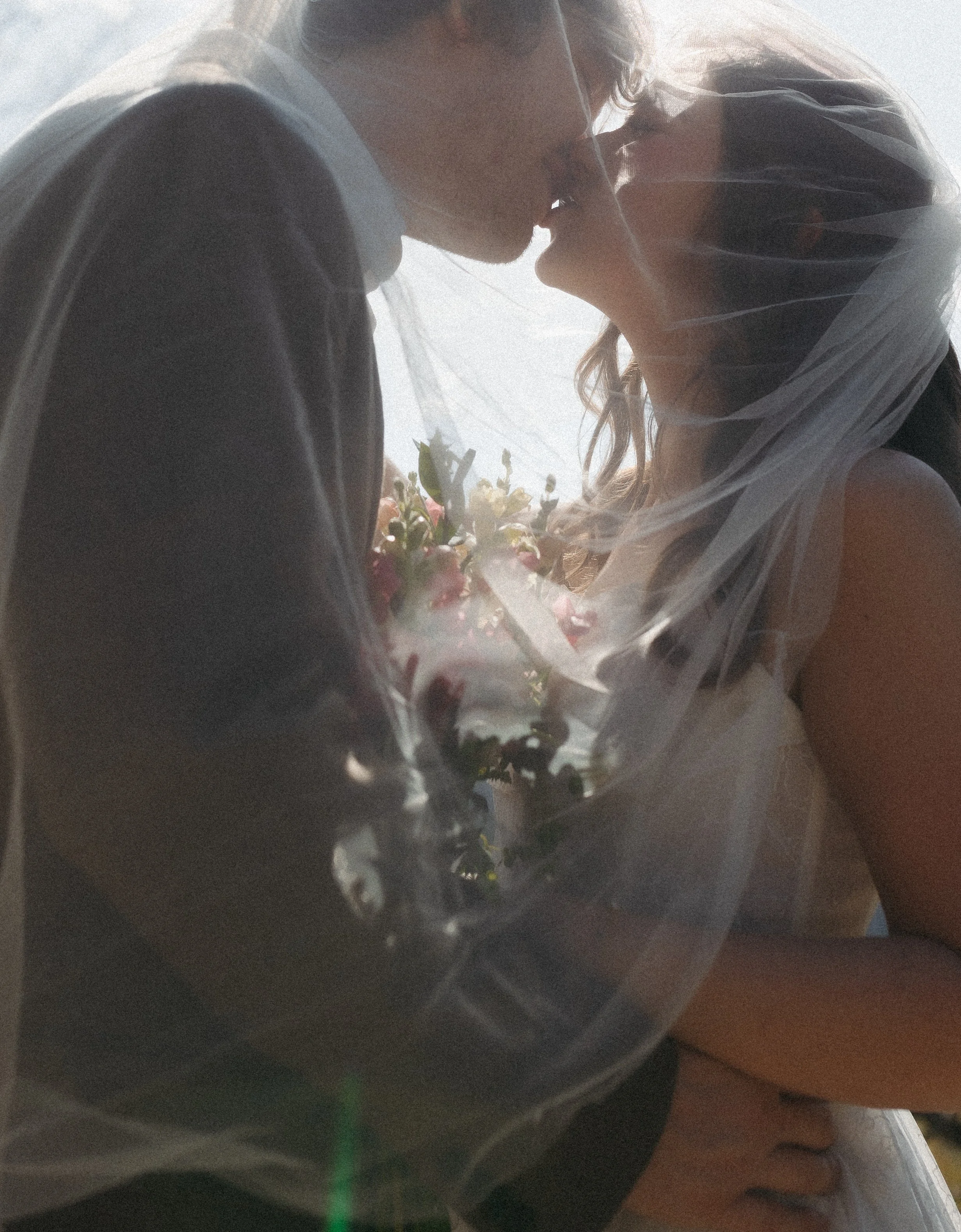 HannaRainPhotoFilm-4848.jpg