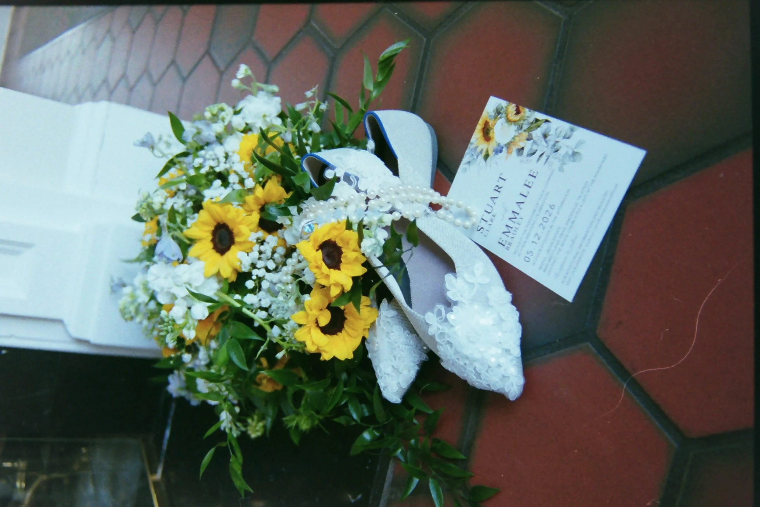 IMG00404.JPG