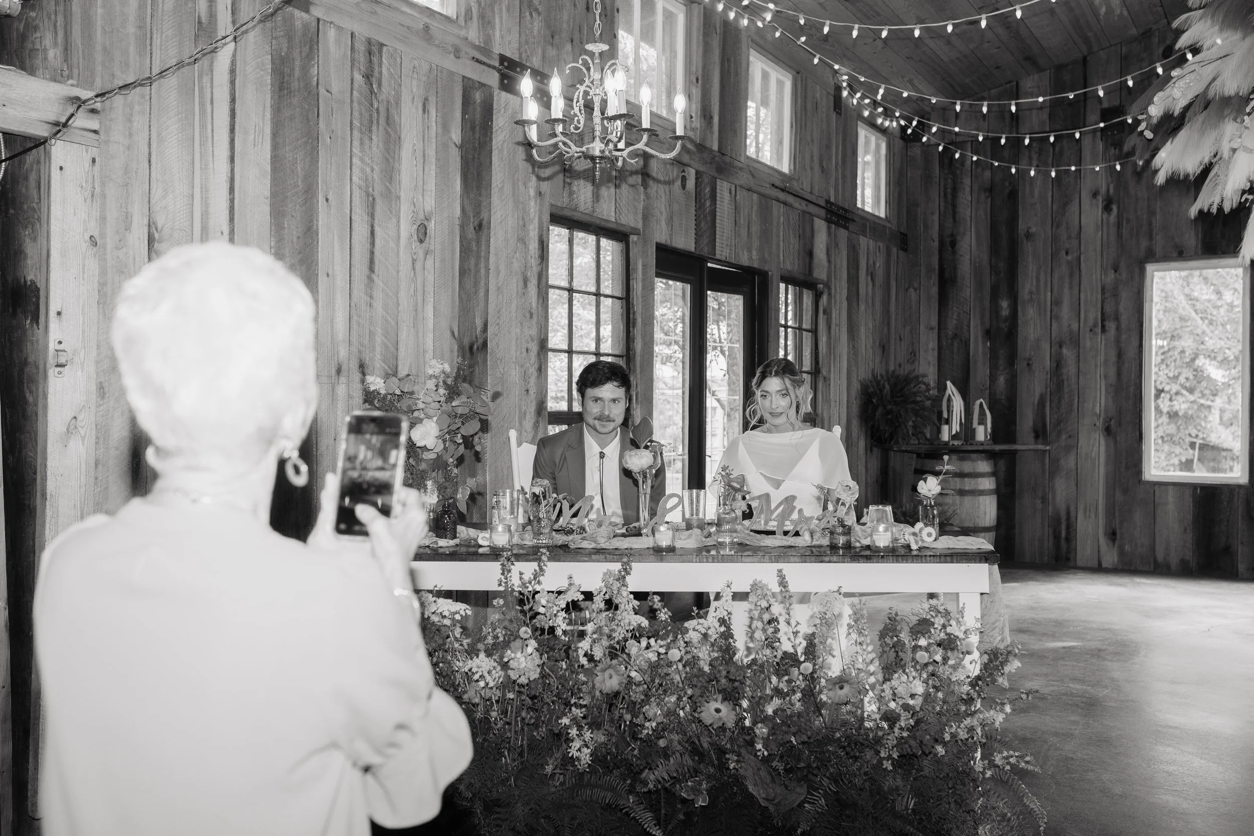 HannaRainPhotoFilm-3620.jpg