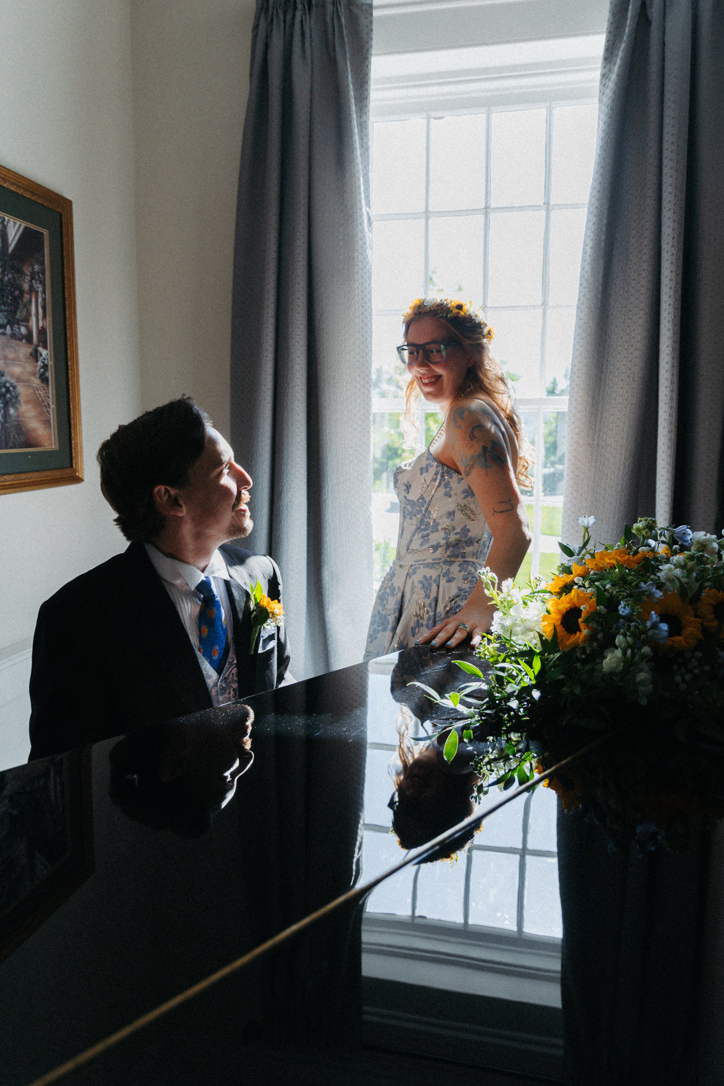 HannaRainPhotoFilm-5361.jpg