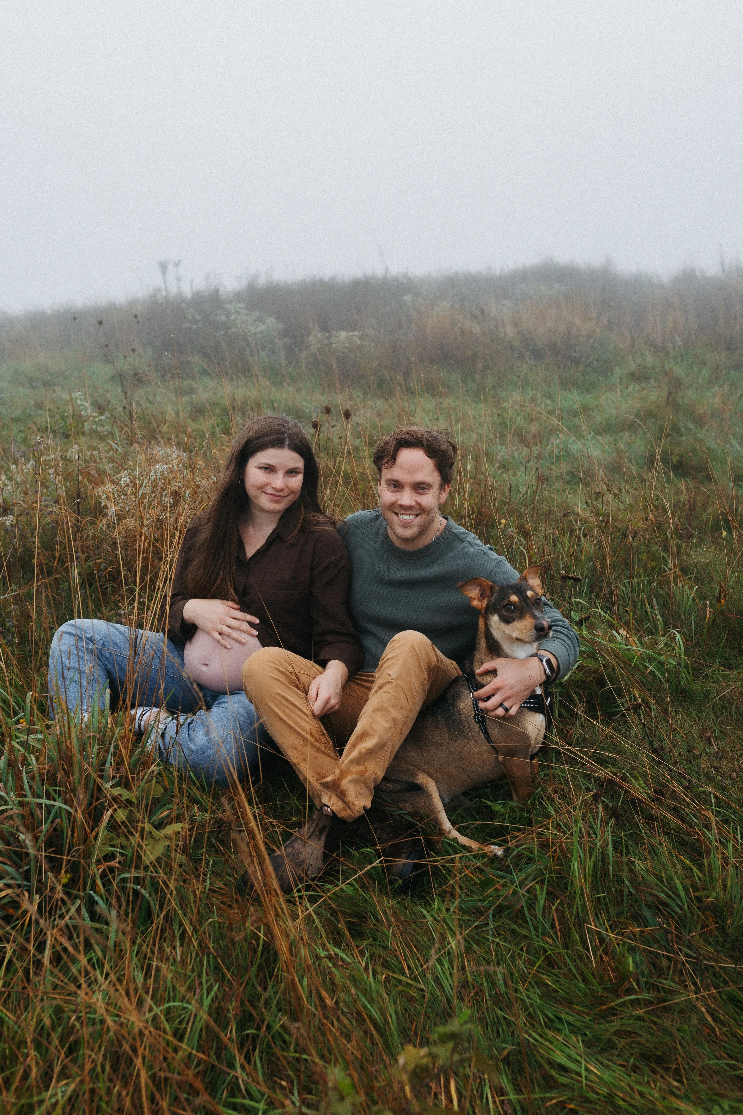 HannaRainPhotoFilm-1216.jpg
