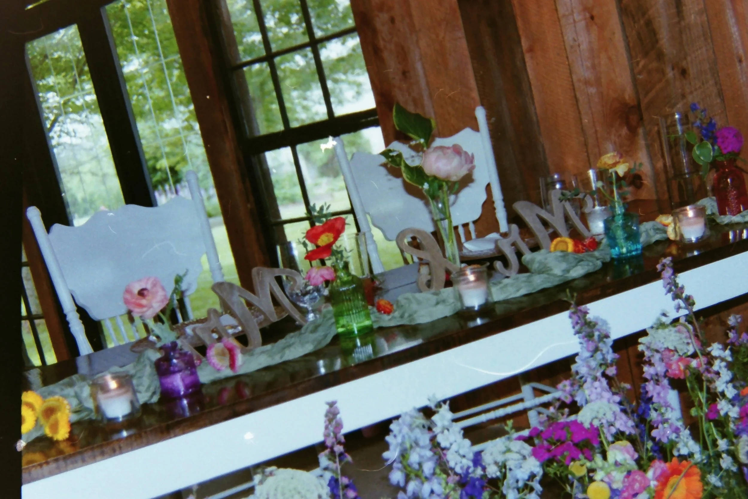 IMG00035.JPG